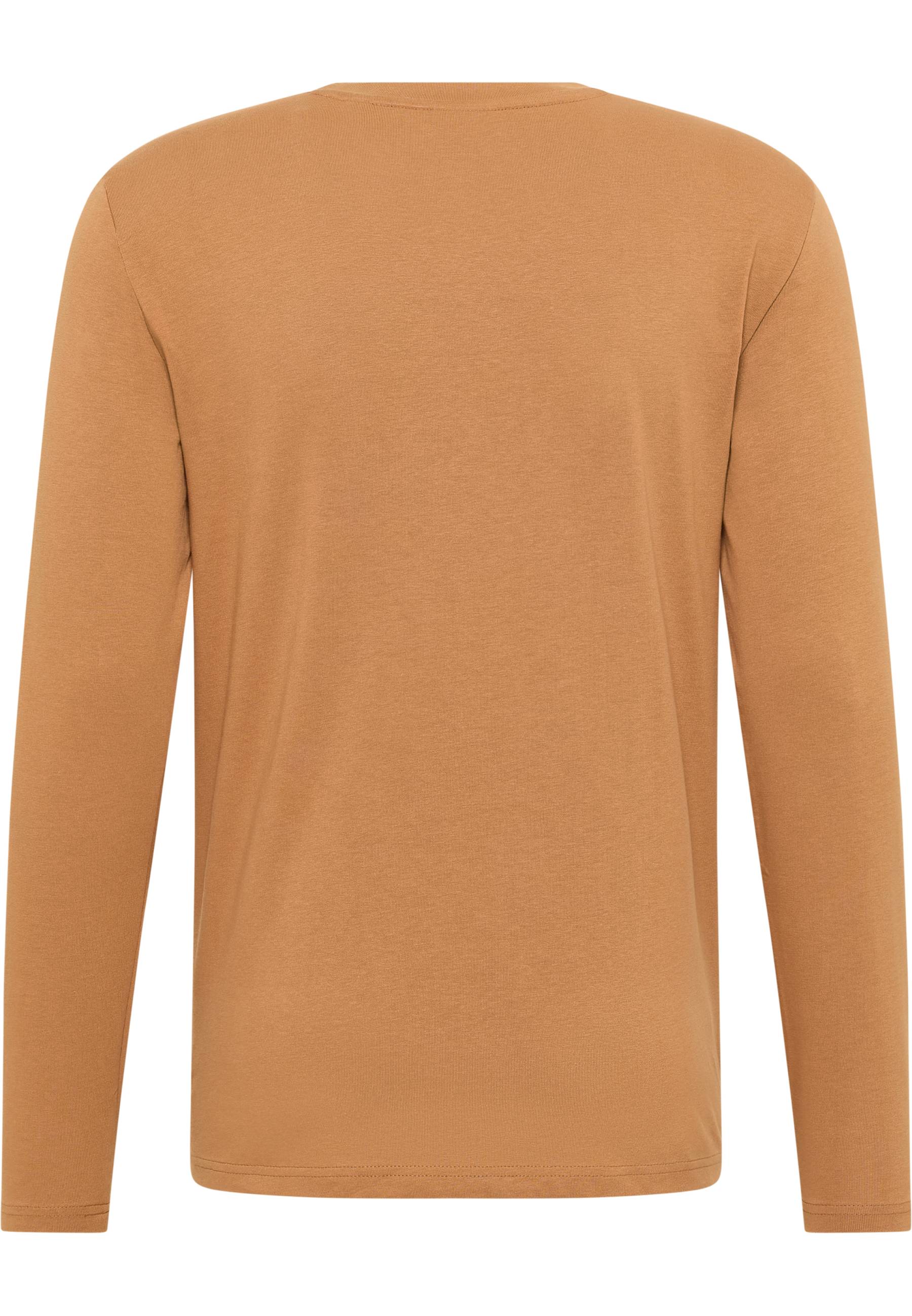 Bekleidung, Langarm, Ärmel, Vlies, Mantel