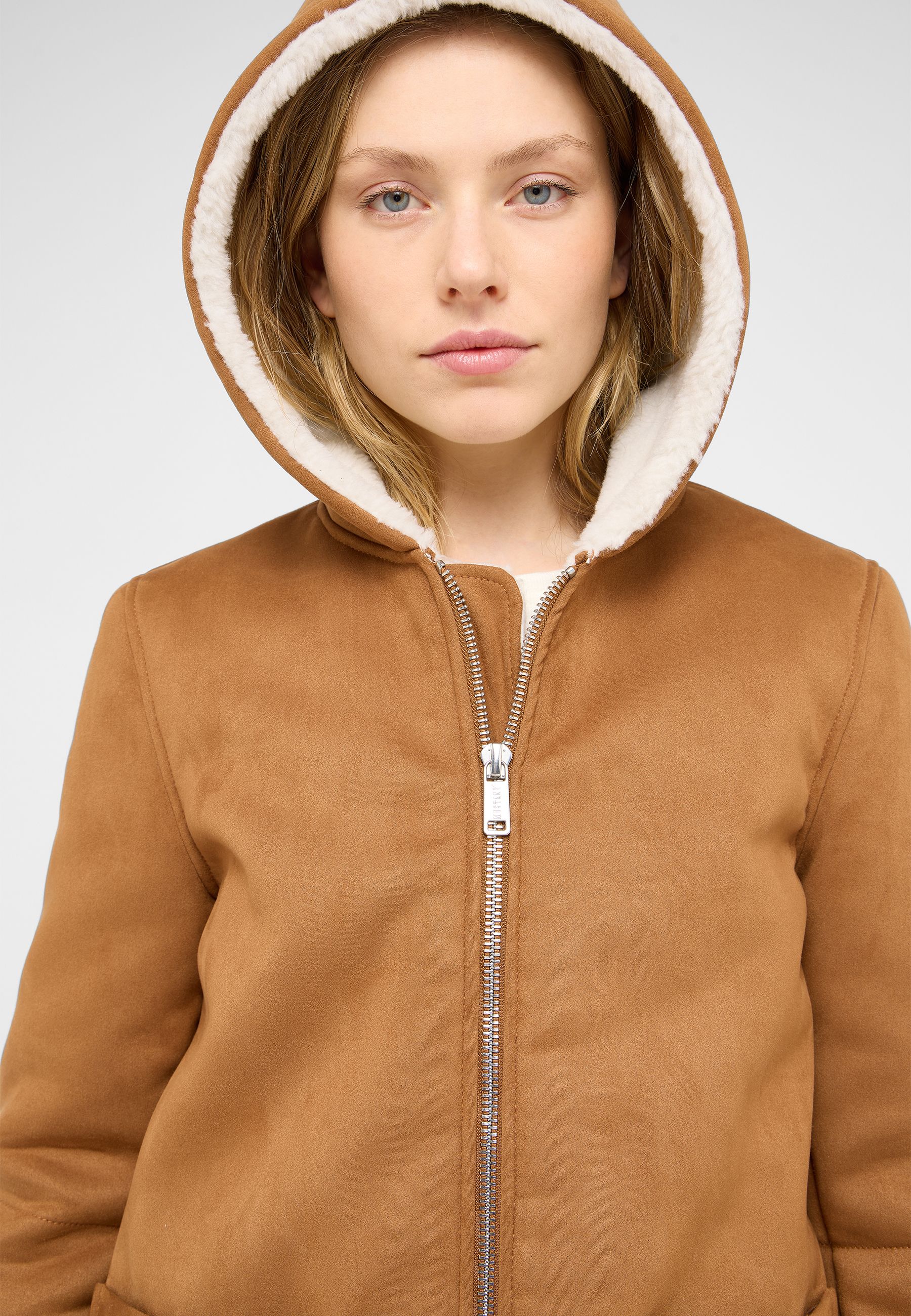 Kapuze, Mantel, Kapuzenpulli, Pullover, Jacke