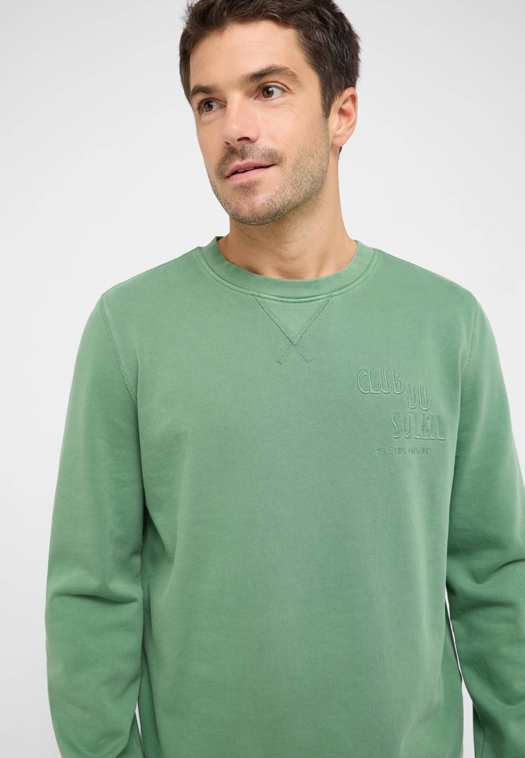 Langarm, Ärmel, Strickwaren, Pullover, Sweatshirt