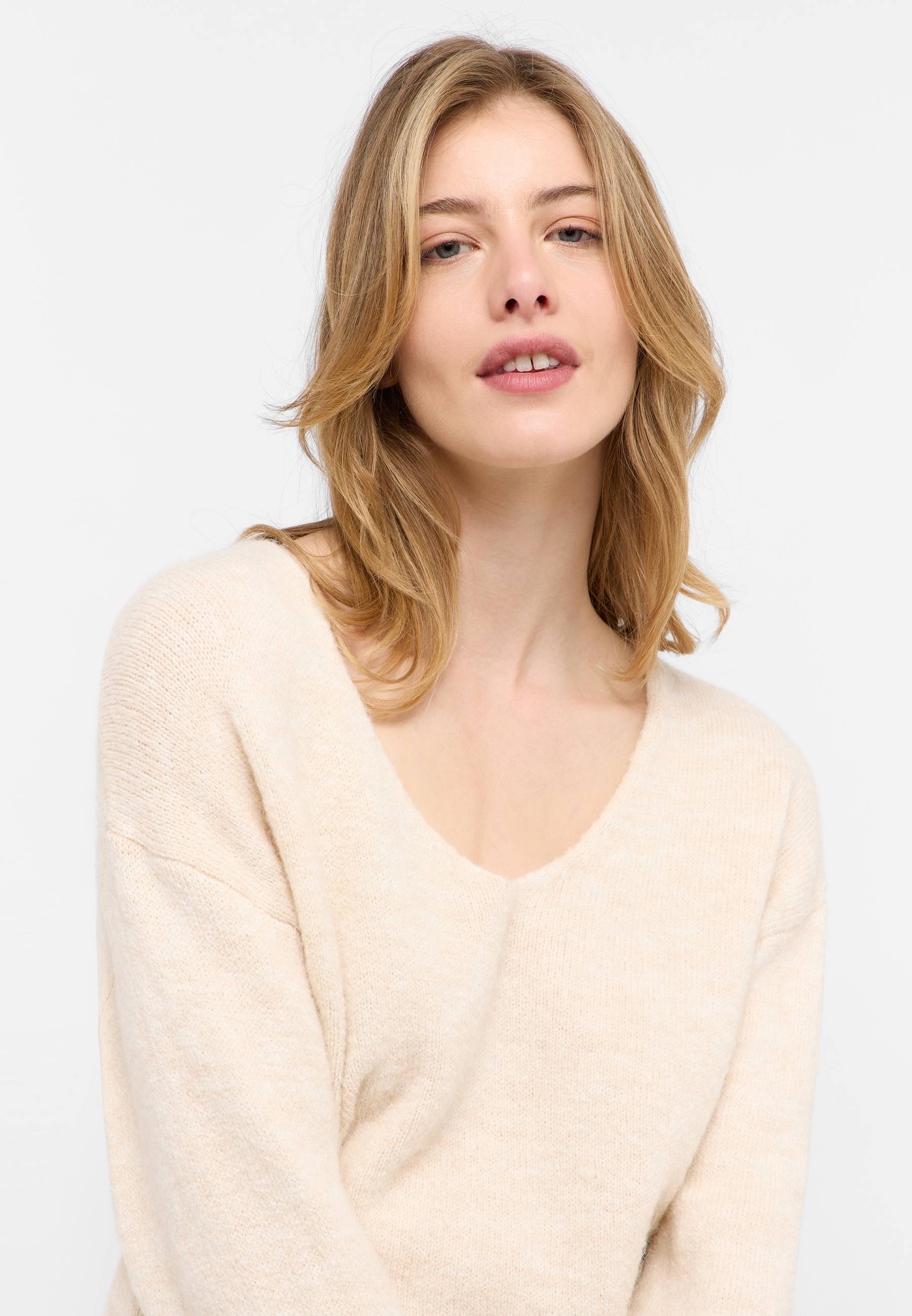 Blond, Person, Erwachsener, Weiblich, Frau