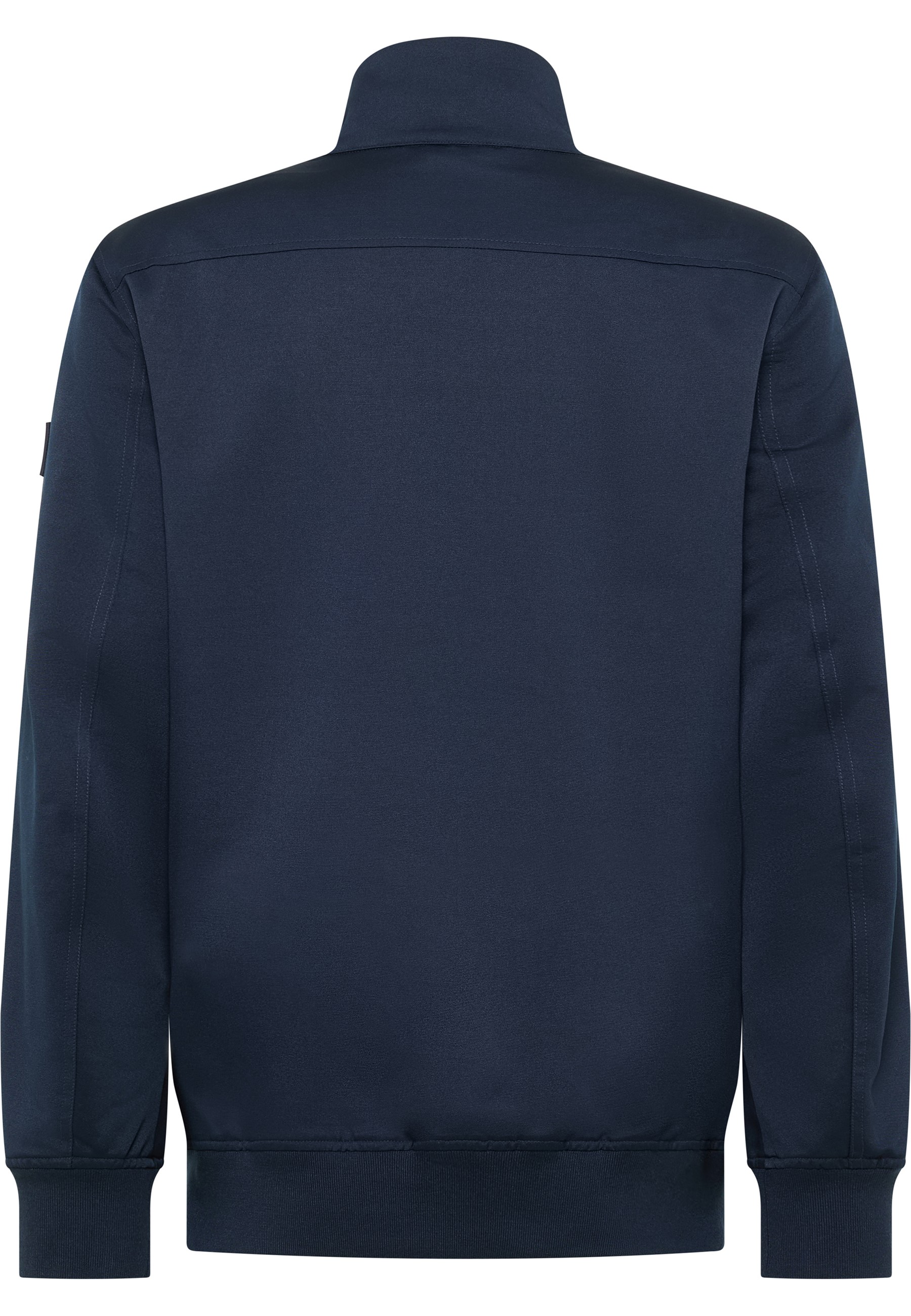 Mantel, Jacke, Pullover, Sweatshirt, Blazer