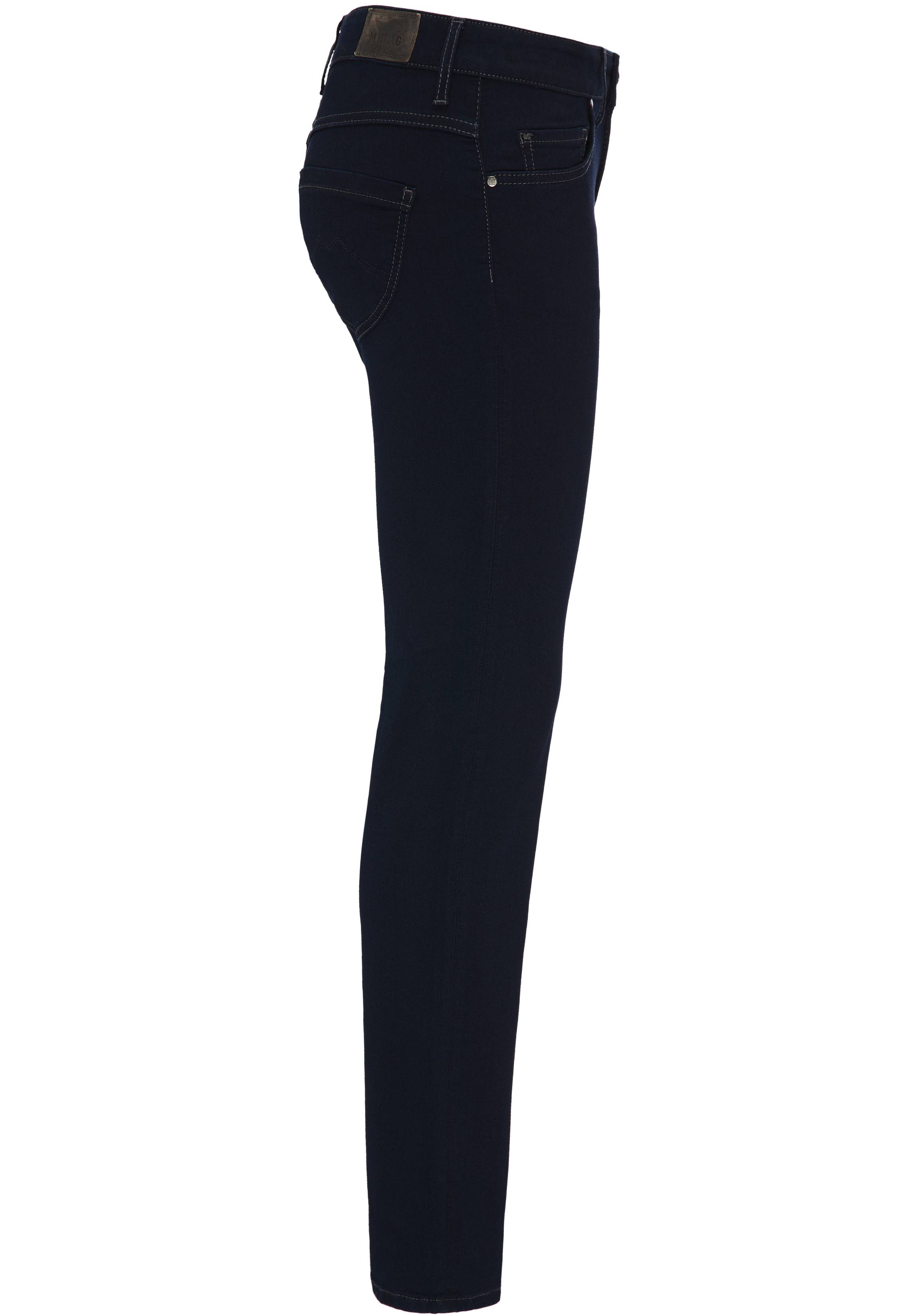 Bekleidung, Hosen, Jeans