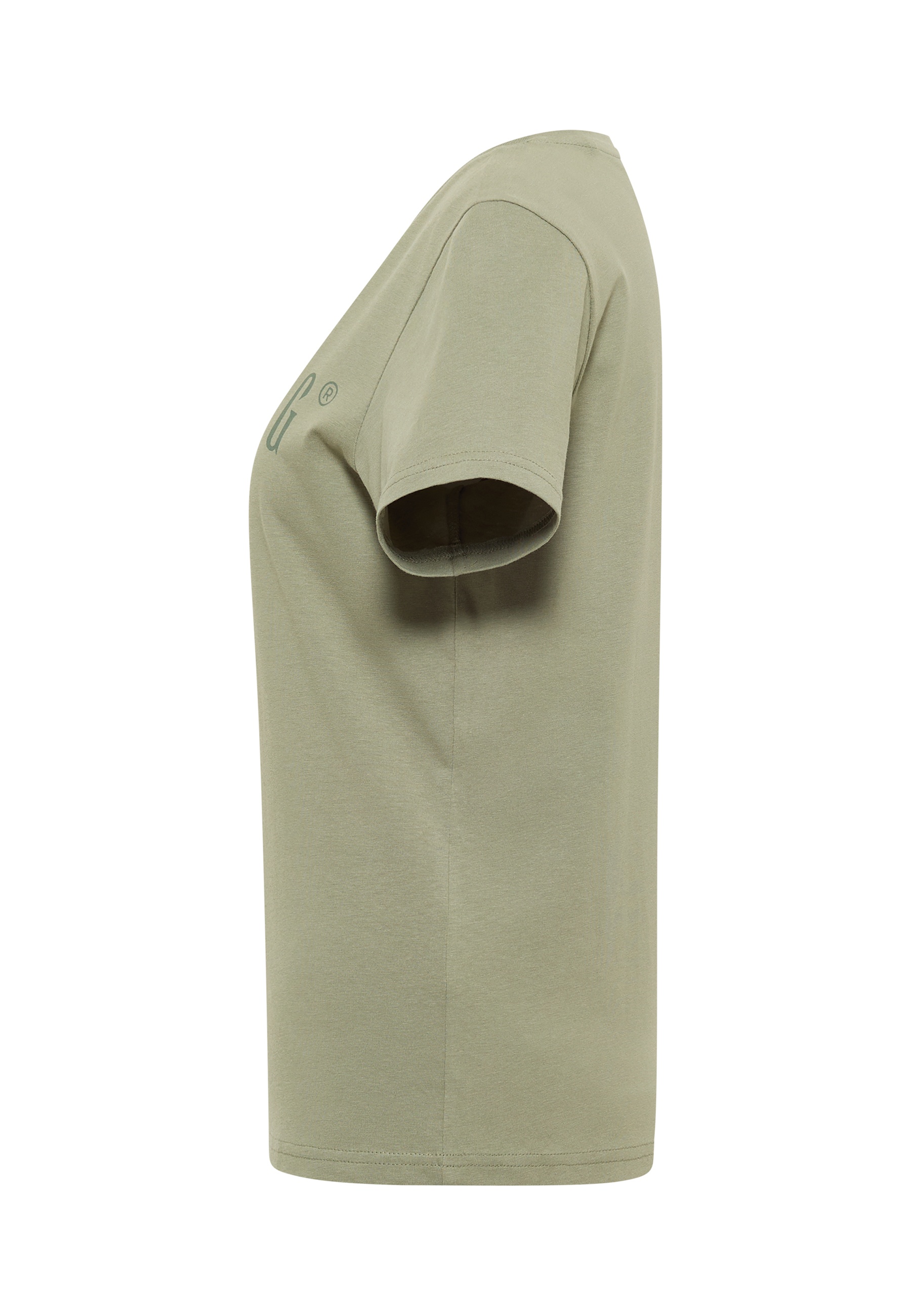 Bekleidung, Fleece, Langer Ärmel, Ärmel, Mantel