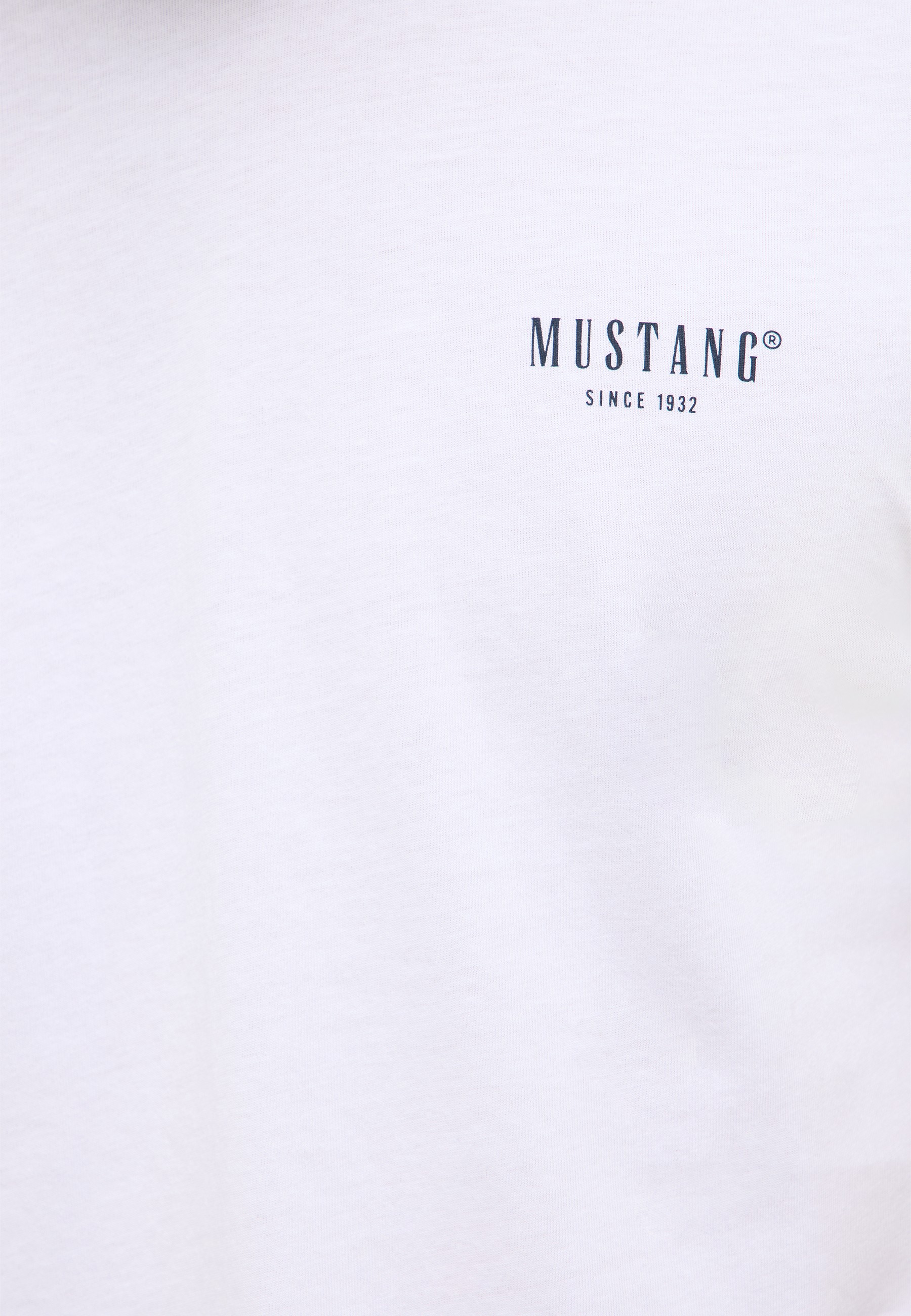 Bekleidung, T-shirt, Langarm, Ärmel