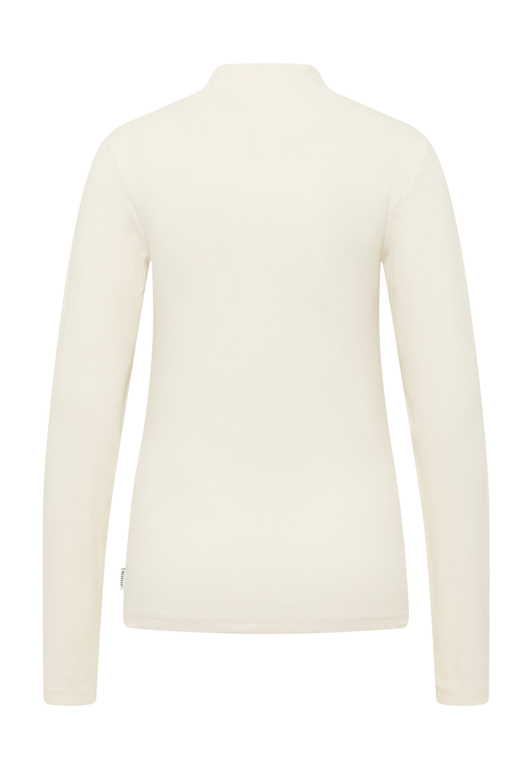 Langarmshirt Style Faith
