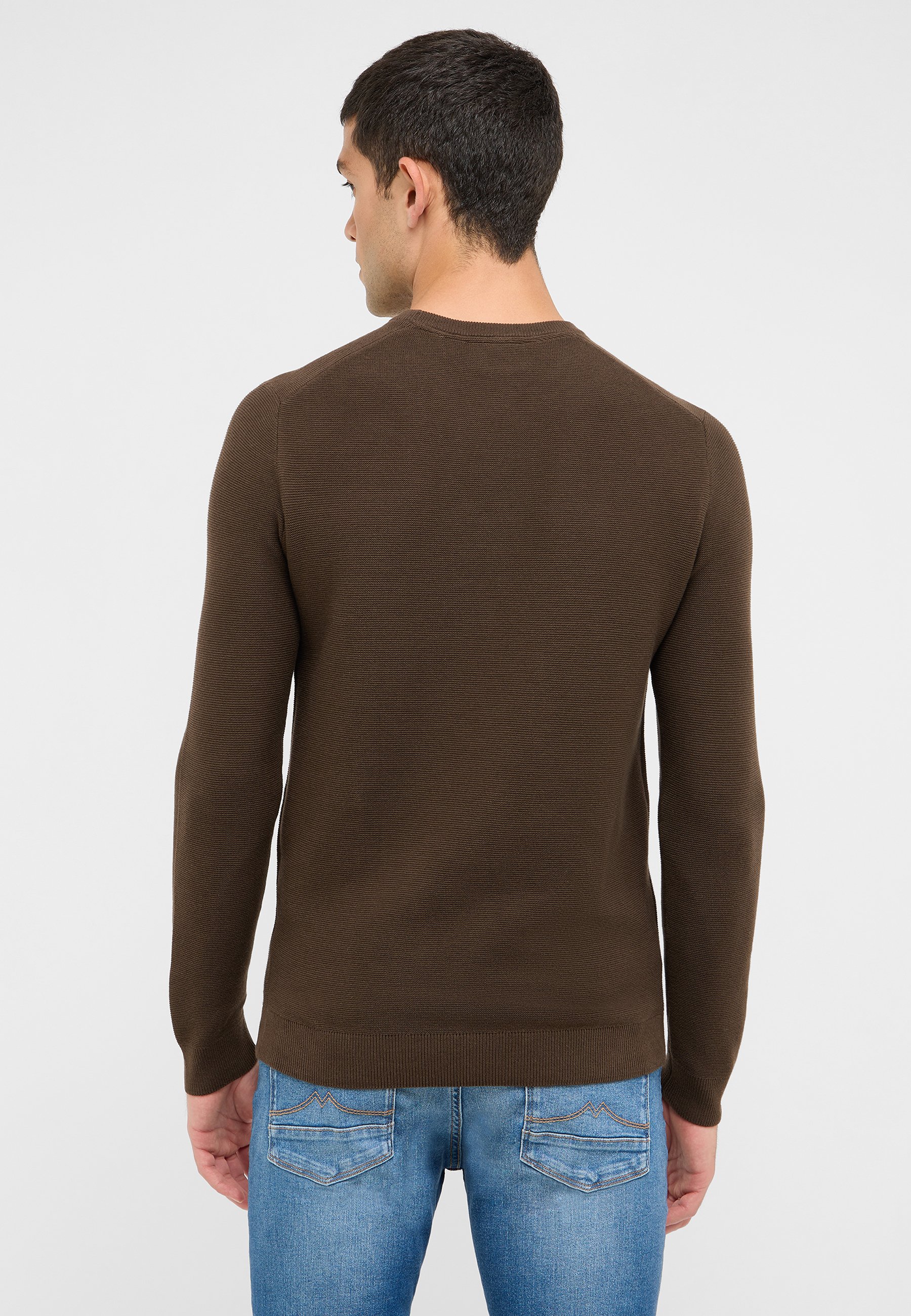 Bekleidung, Langarm, Ärmel, Strickwaren, Pullover