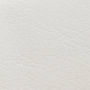 Leinwand, Dekoration für Zuhause, Leinen