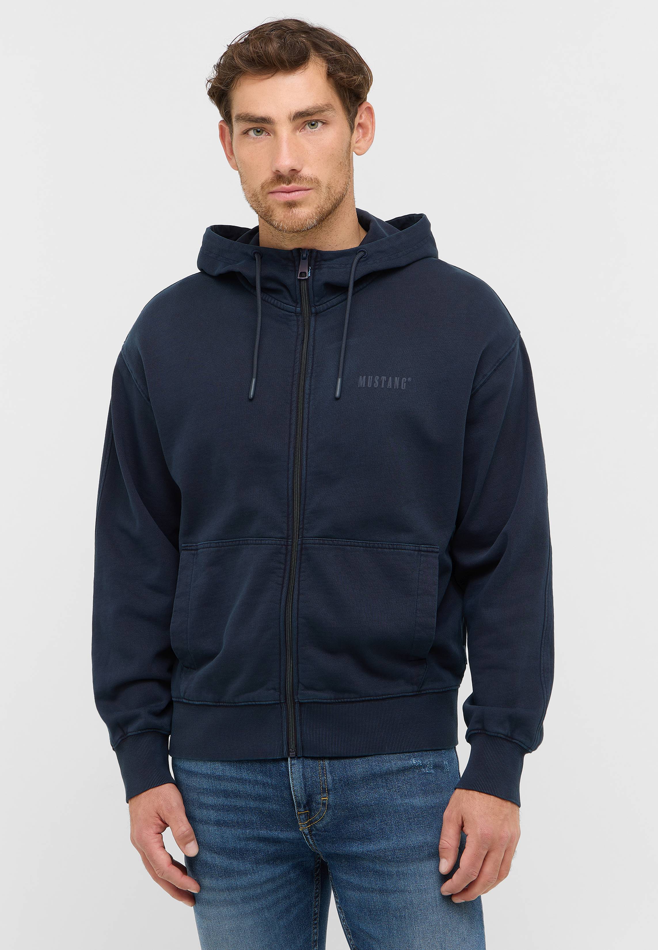 Vlies, Strickwaren, Pullover, Sweatshirt, Kapuzenpulli