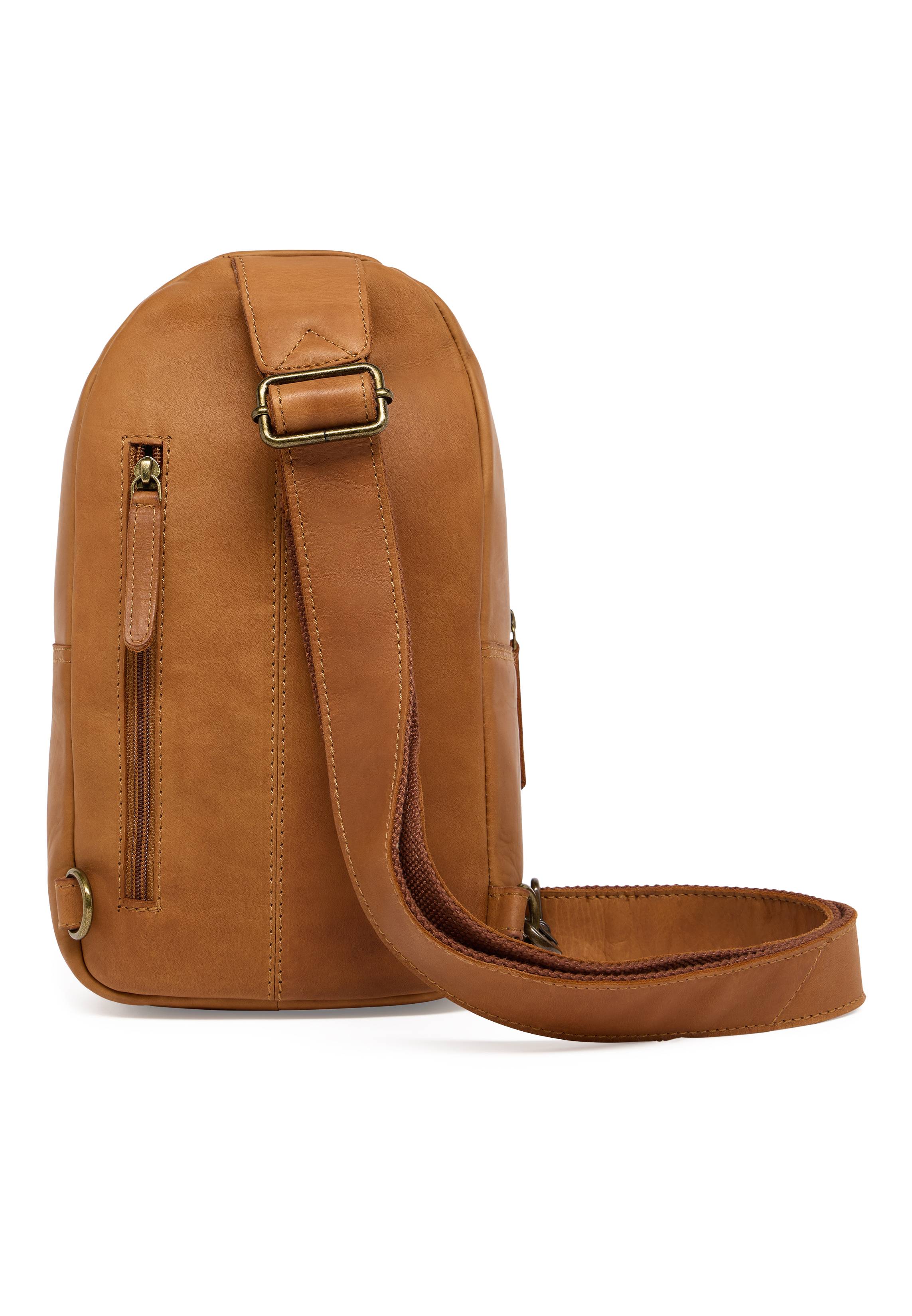 Tasche, Zubehör, Handtasche, Geldbörse