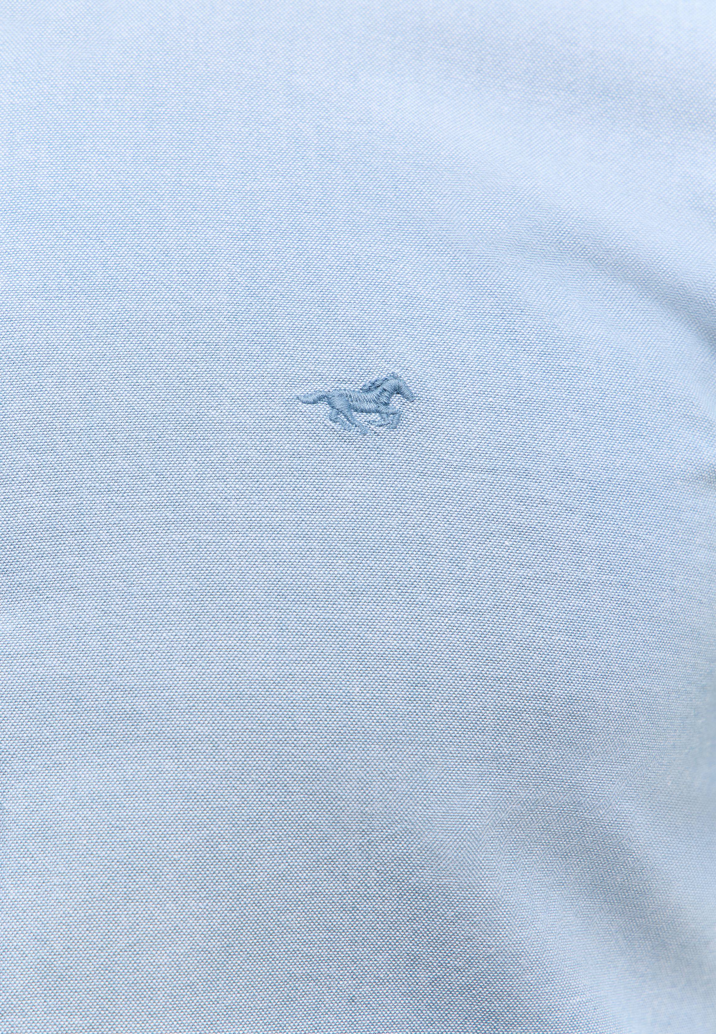 Bekleidung, Hosen, Dekoration für Zuhause, Leinen, Tätowierung