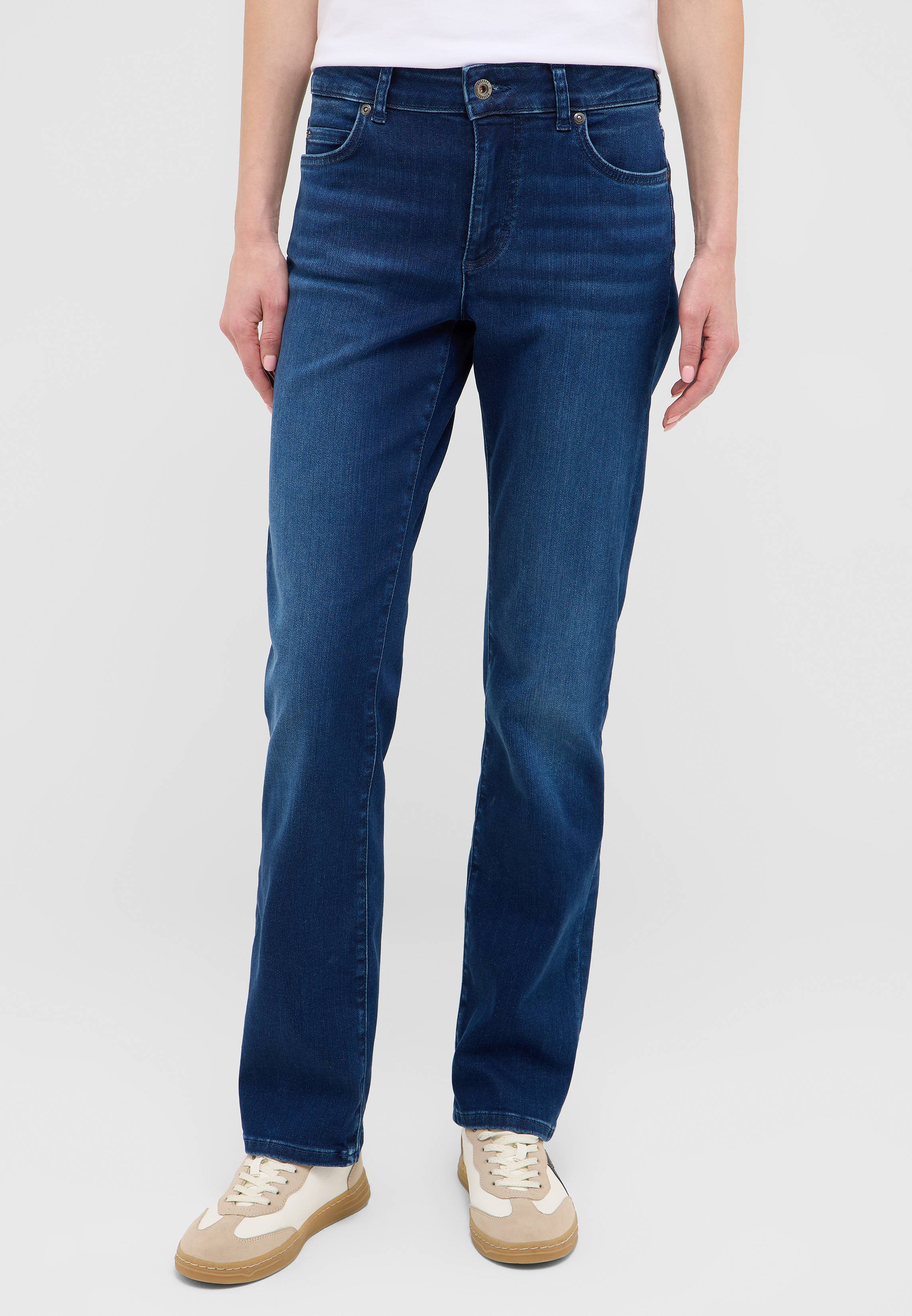 Bekleidung, Hosen, Jeans