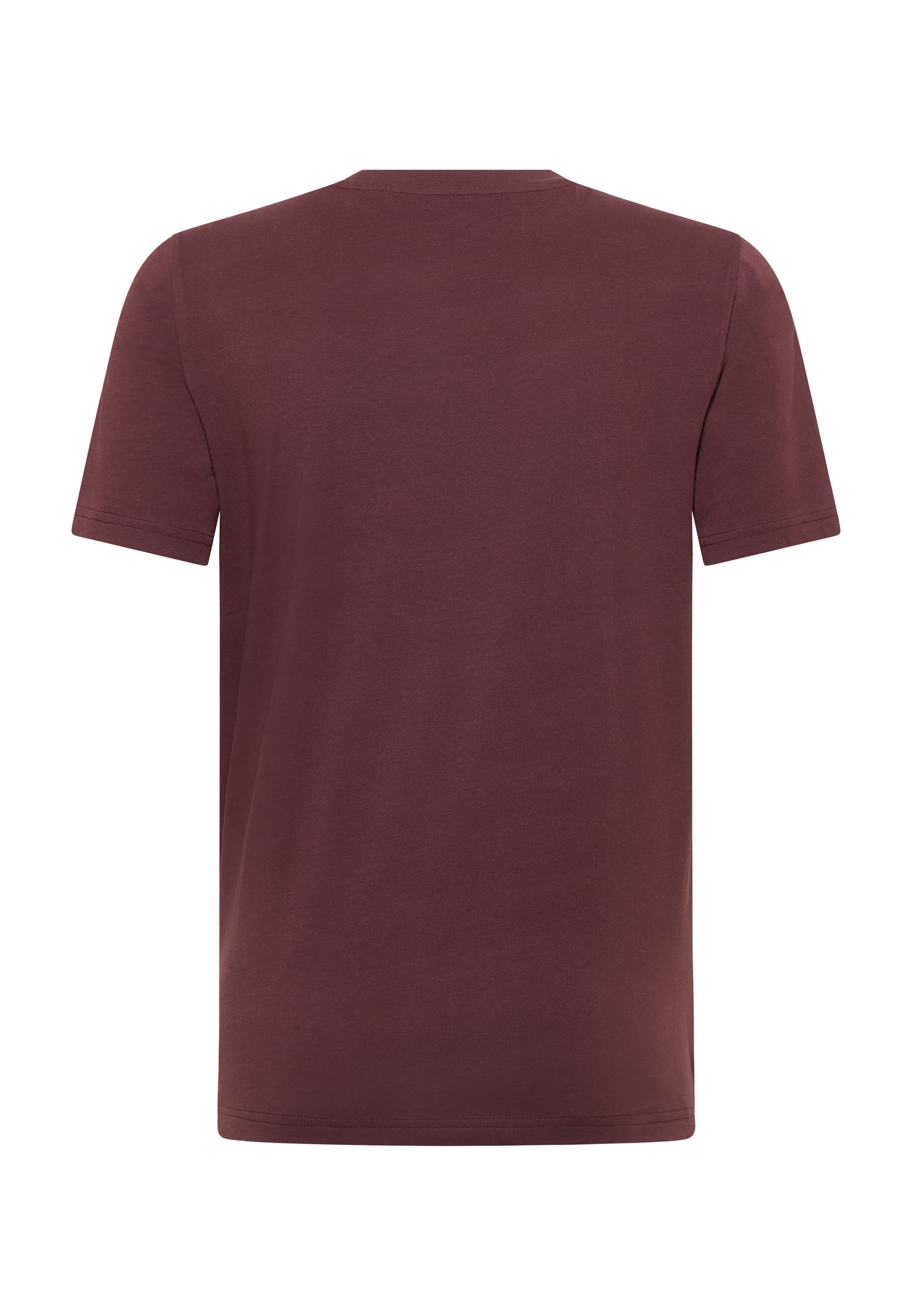 T-Shirt Style Austin