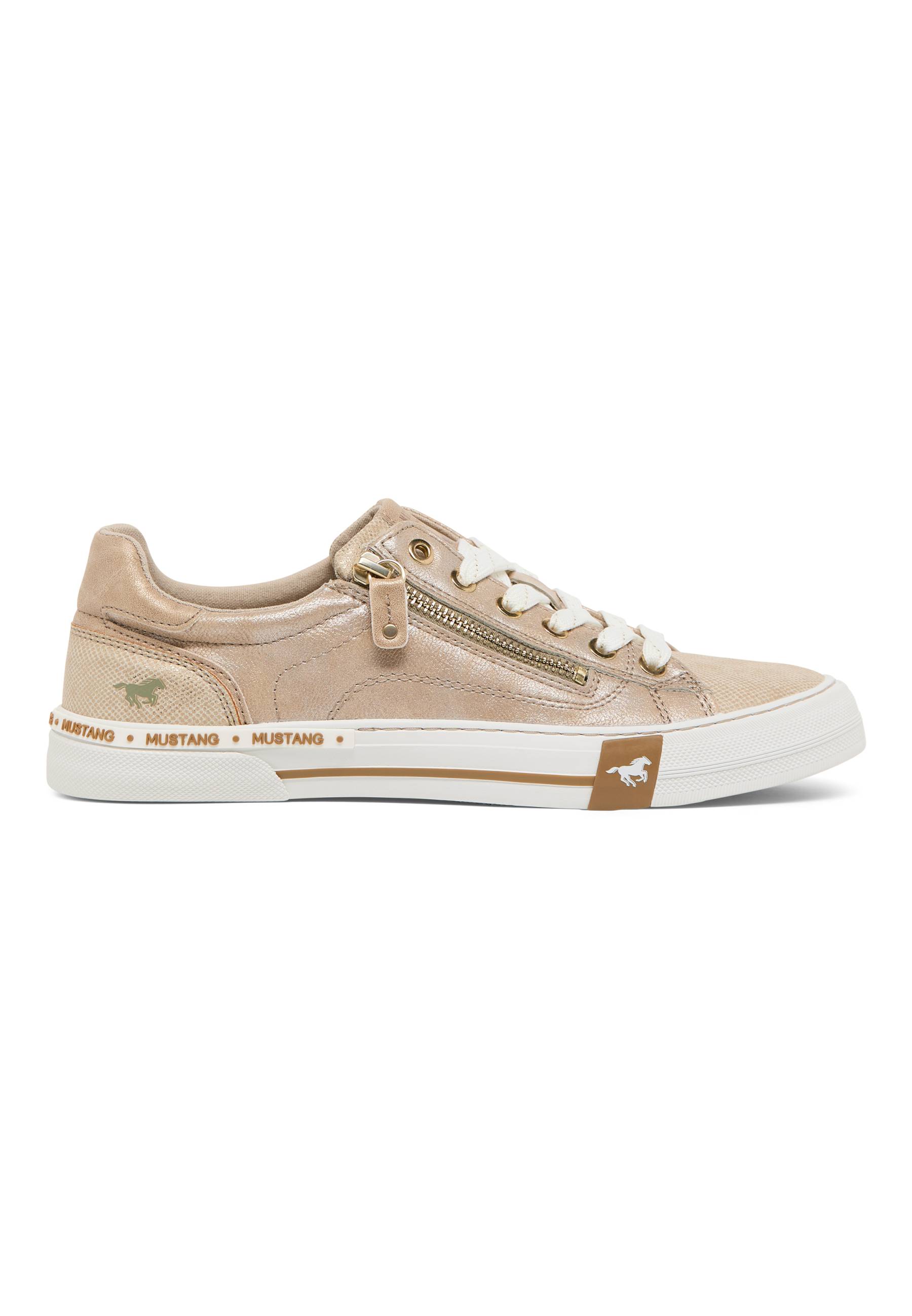 Bekleidung, Schuhwerk, Schuh, Sneaker
