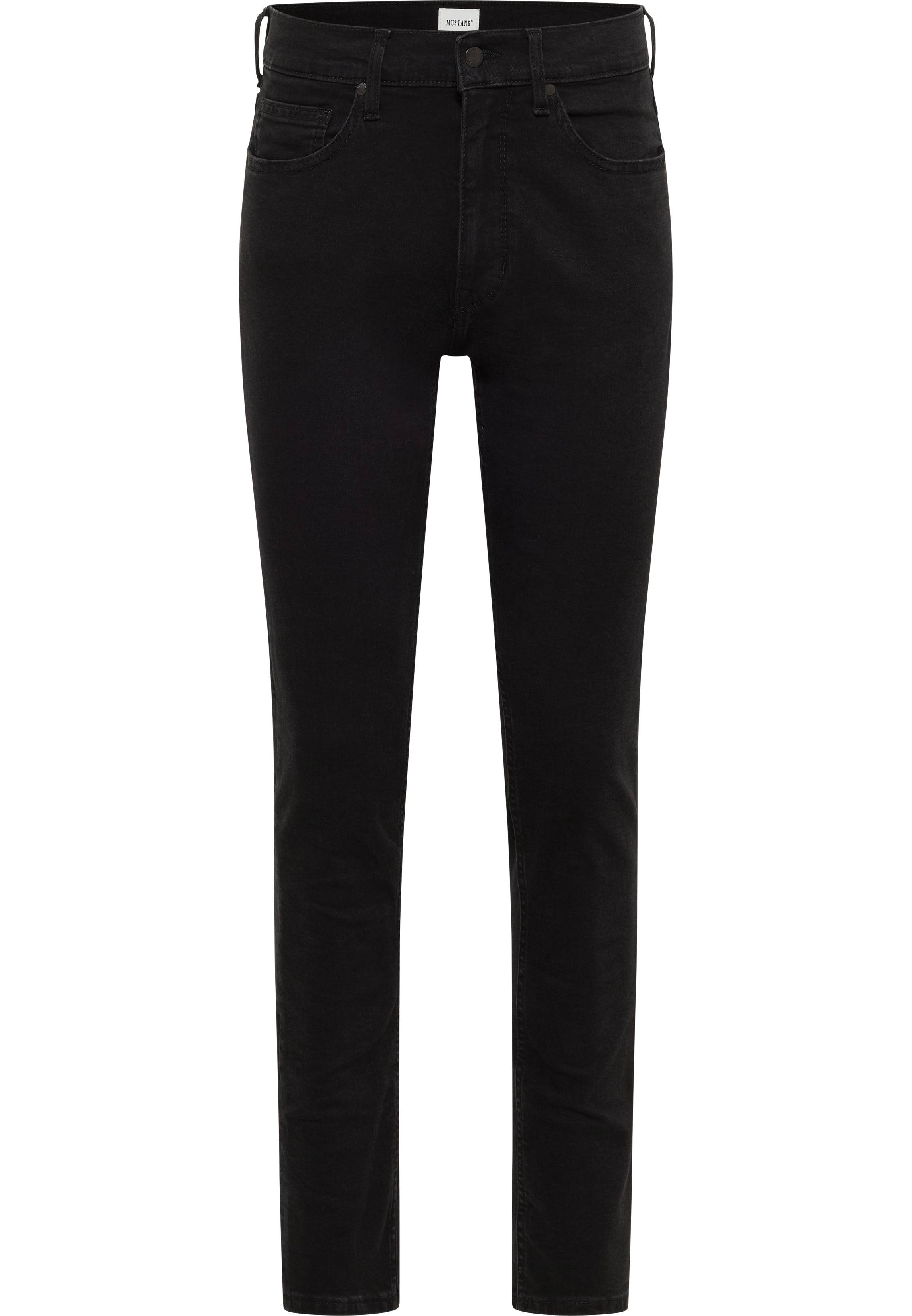 Bekleidung, Hosen, Jeans