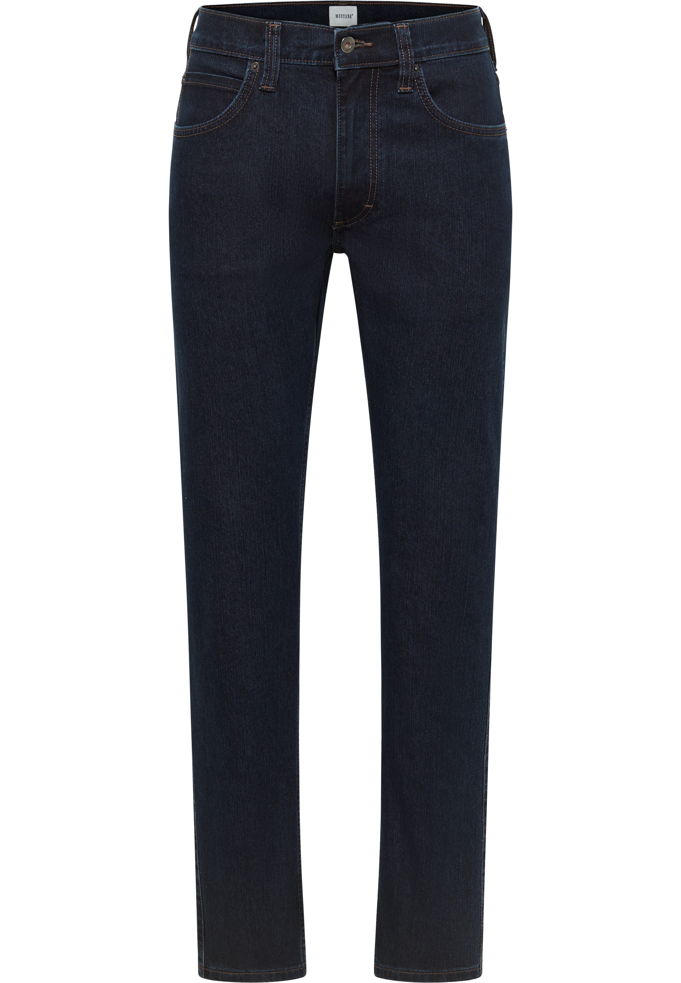 Bekleidung, Jeans, Hosen