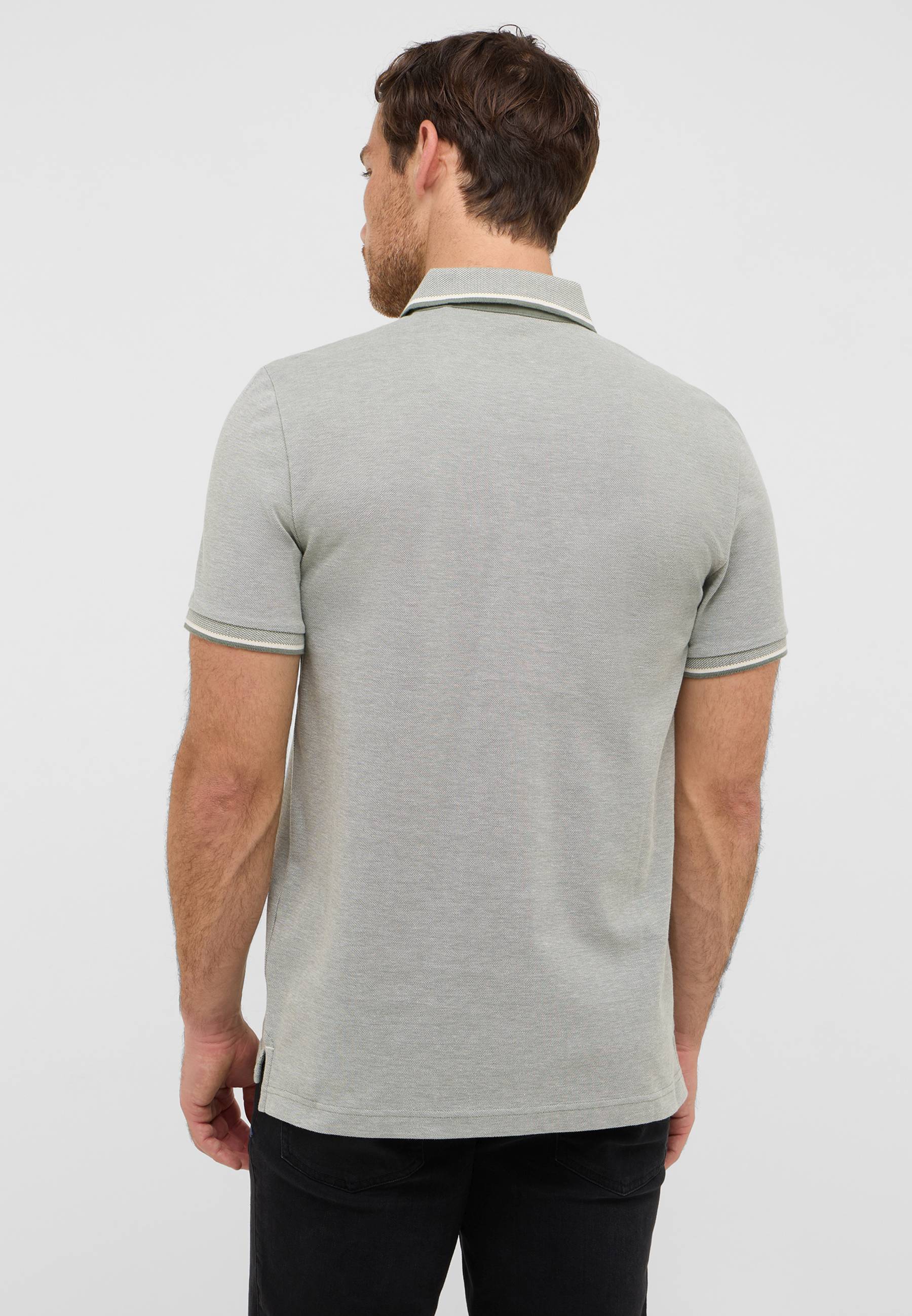 T-shirt, Ärmel, Erwachsener, Mann, Person