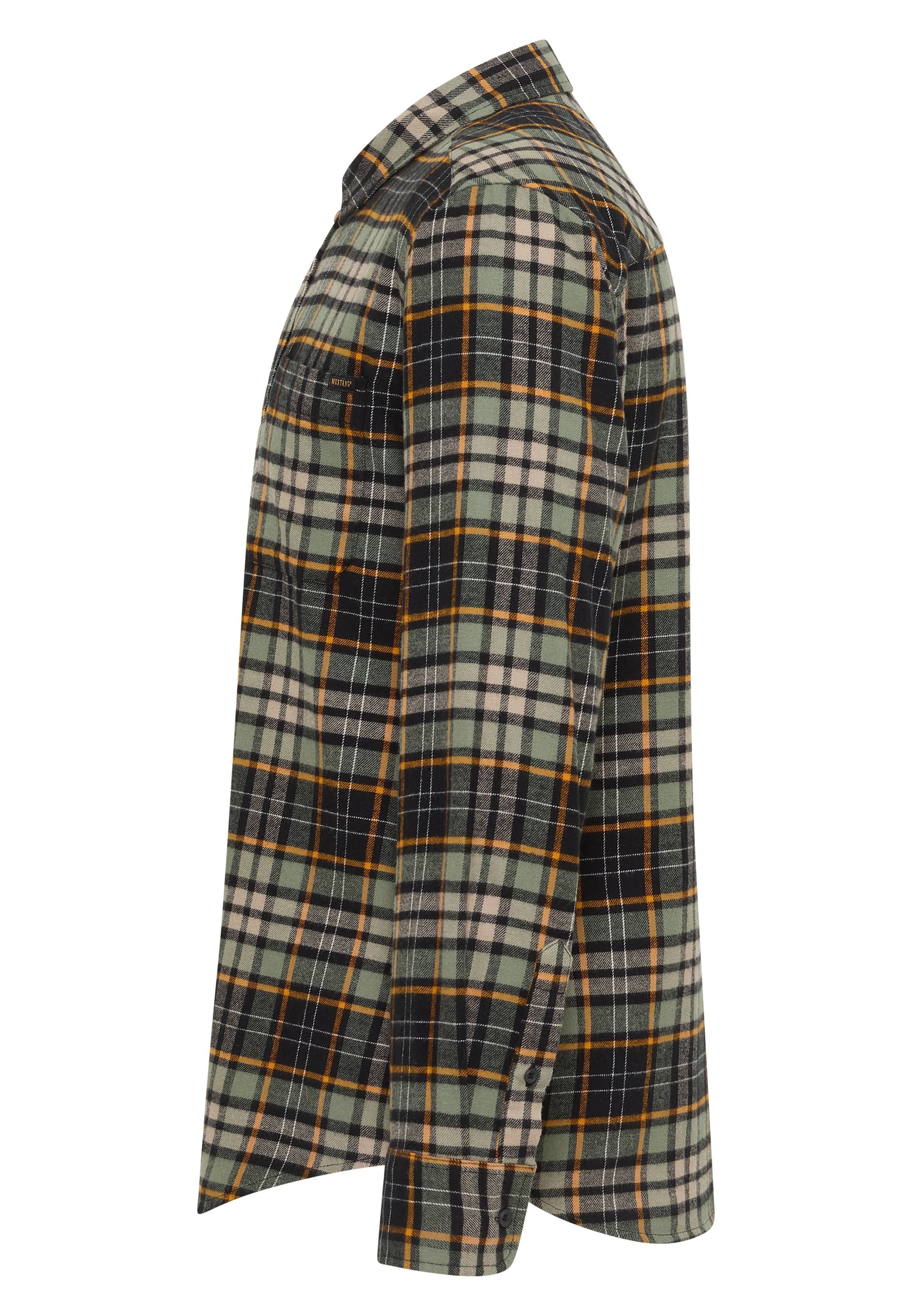 Bekleidung, Mantel, Hemd, Modisch, Jacke