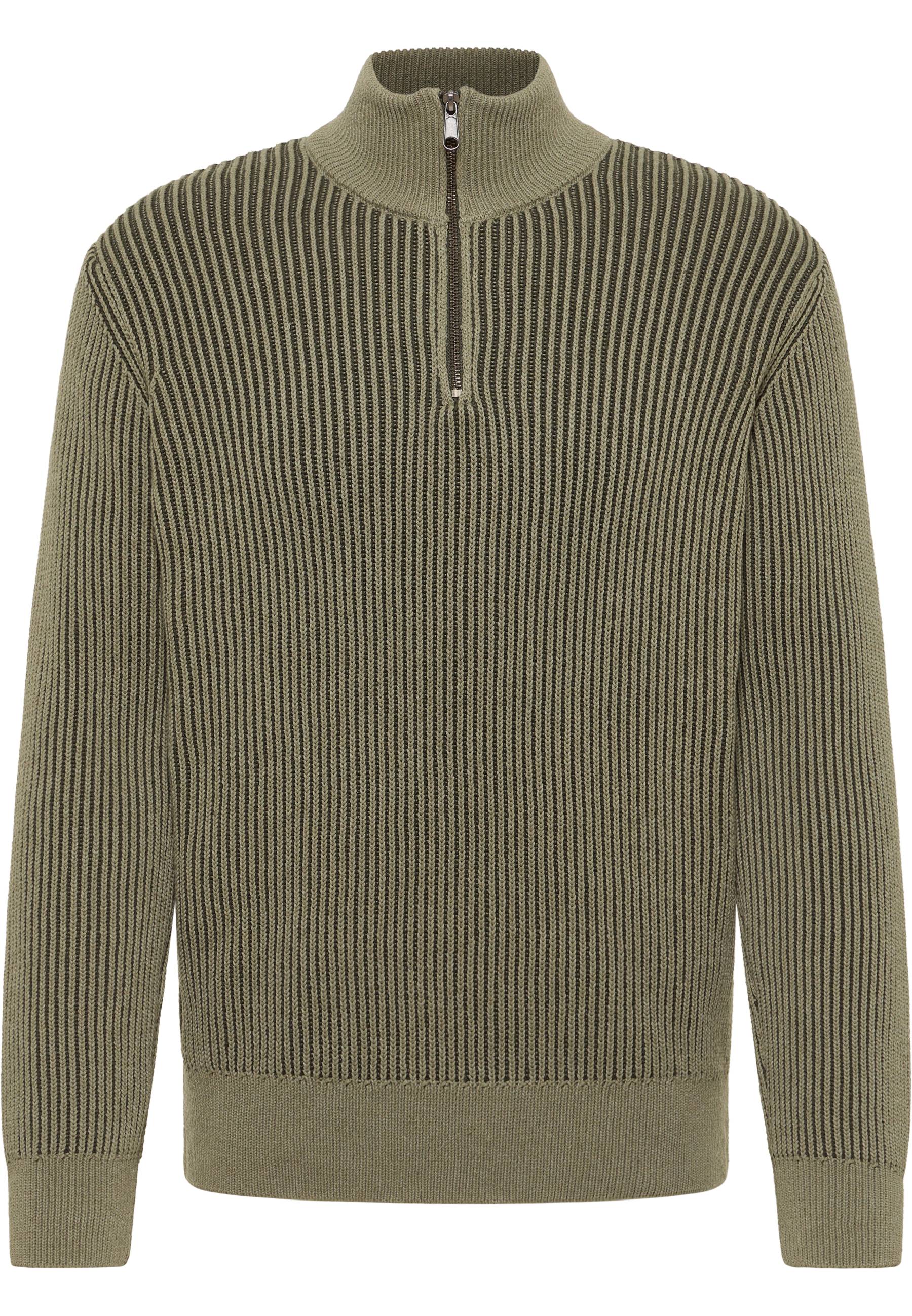 Bekleidung, Strickwaren, Pullover