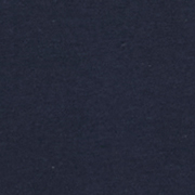 Bekleidung, Hosen, Textur, Dekoration für Ihr Zuhause, Leinen