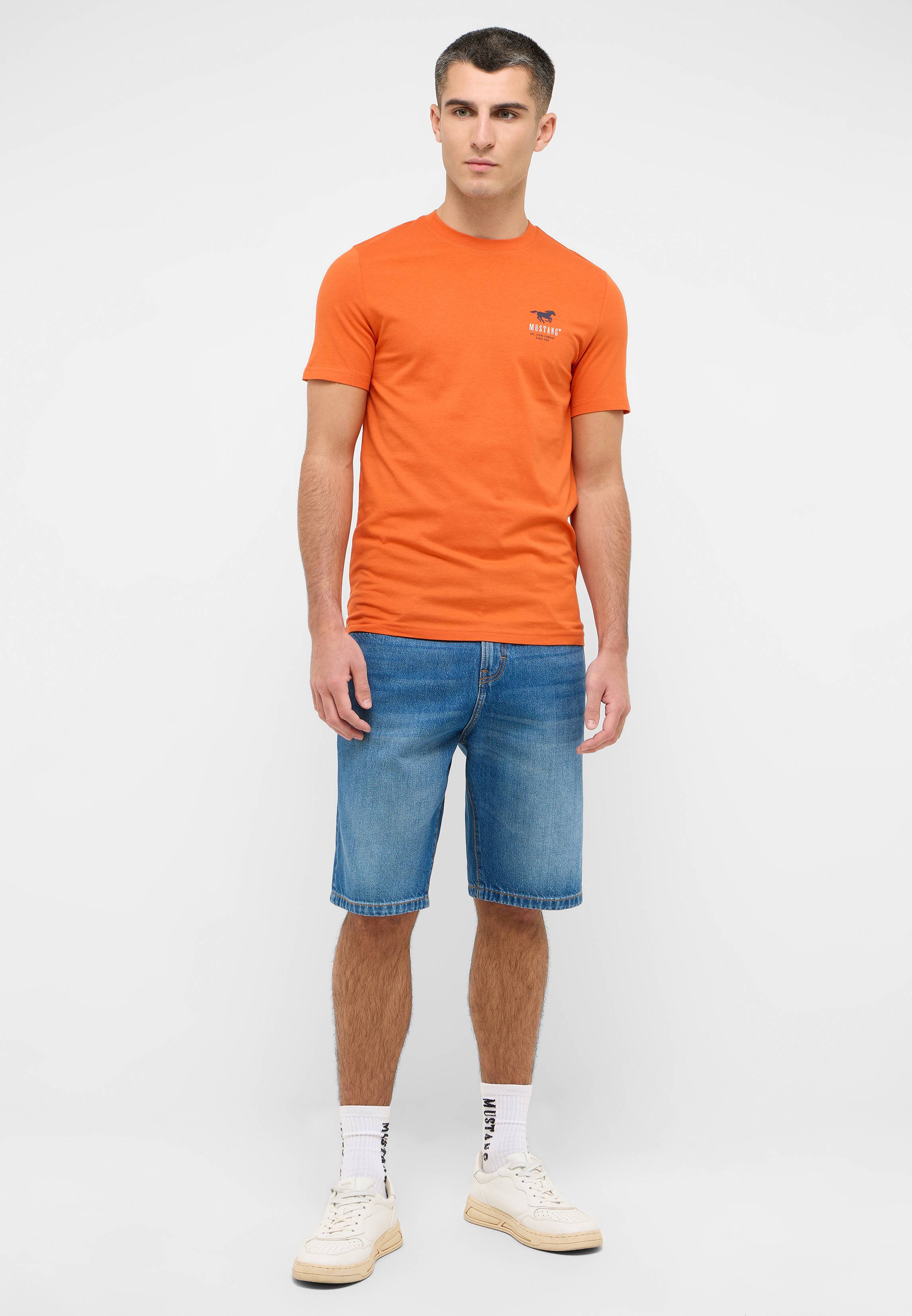 Bekleidung, Kurze Hosen, T-shirt, Person, Hemd