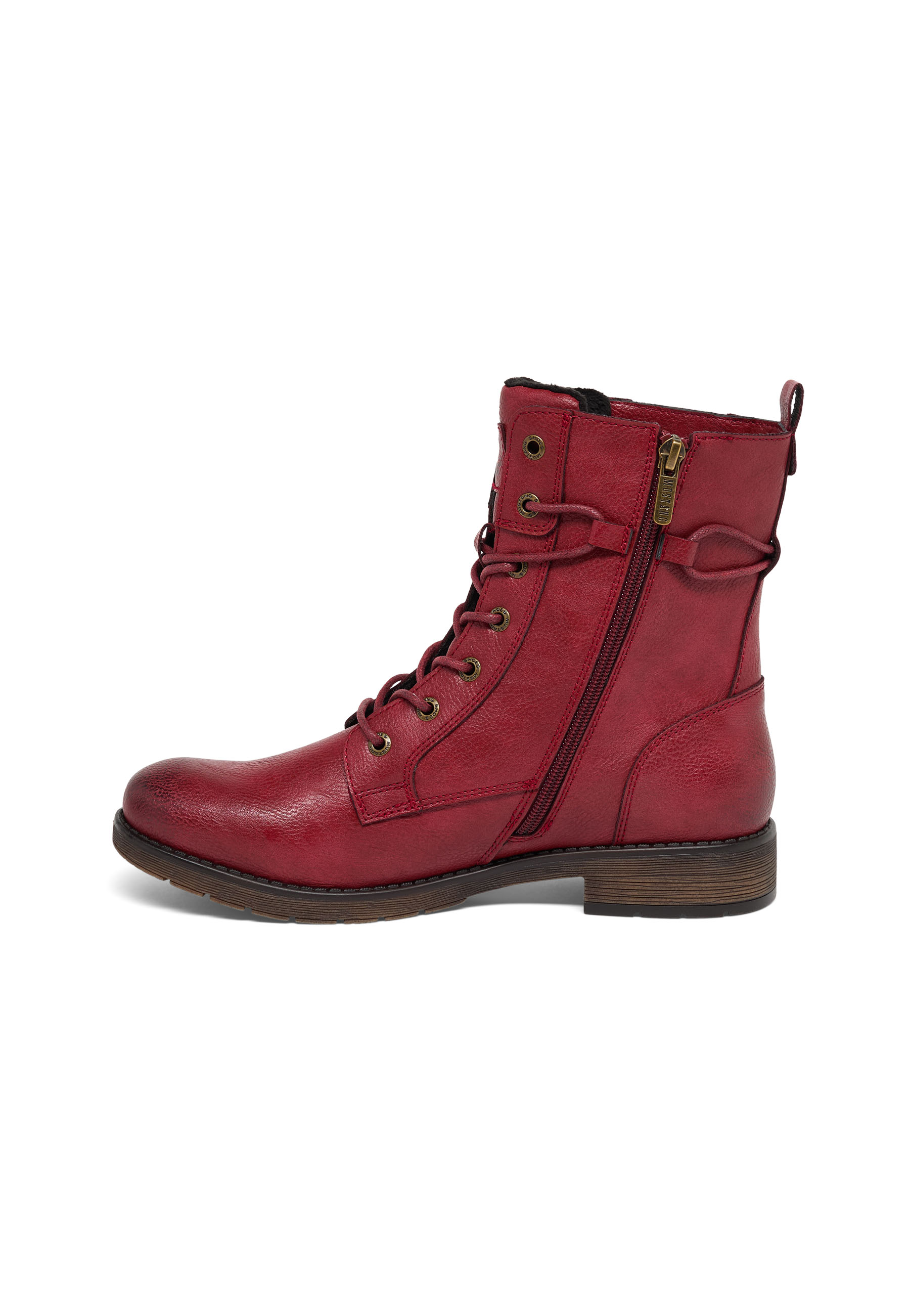 Stiefel Style Elfi