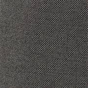 Dekoration für Zuhause, Leinen, Textur, Gewebt, Hosen