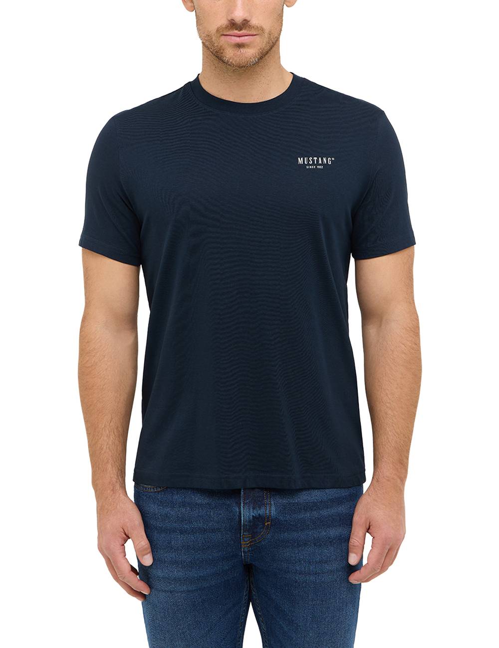 T-shirt, Ärmel, Erwachsener, Mann, Person