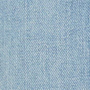 Jeans, Denim, Blau, Stofftextur, Jeanstoff
