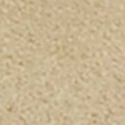 khaki-S777