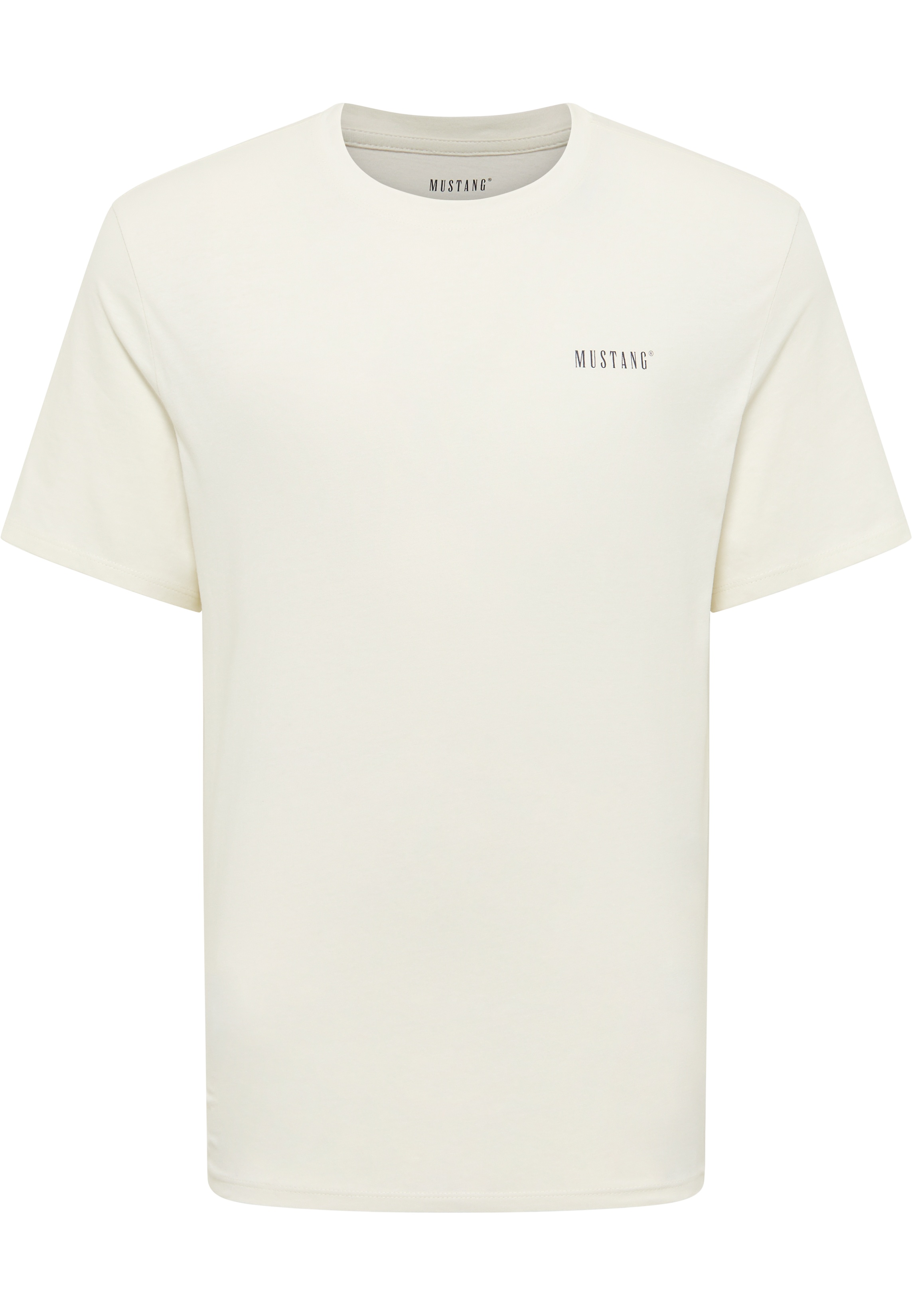 T-Shirt Style Austin