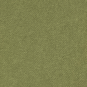 dunkelgrün-6353