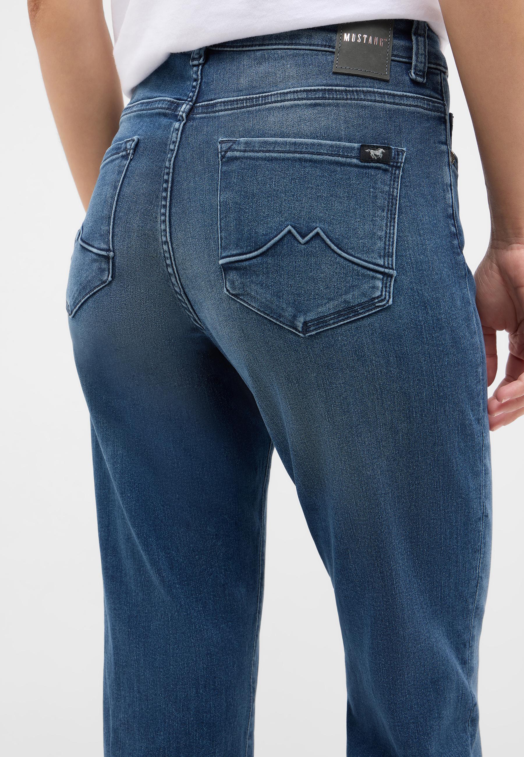 Bekleidung, Jeans, Hosen