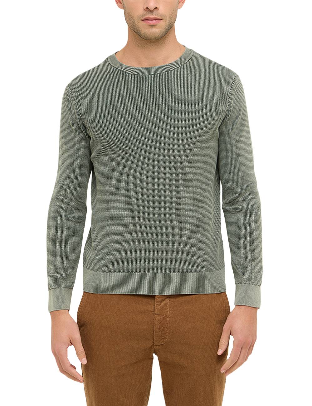 Bekleidung, Strickwaren, Pullover, Langarm, Ärmel