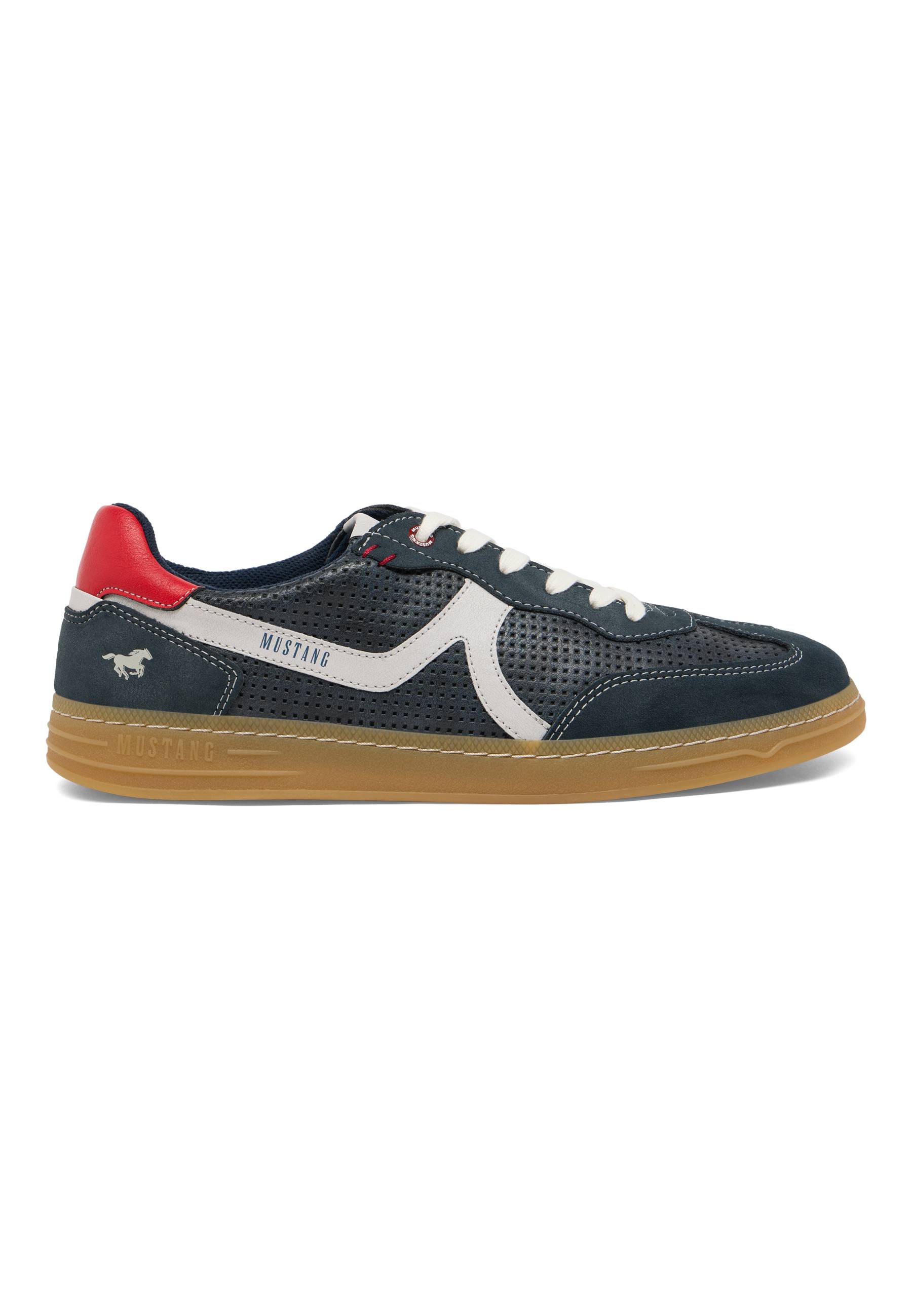 Bekleidung, Schuhwerk, Schuh, Sneaker, Laufschuh