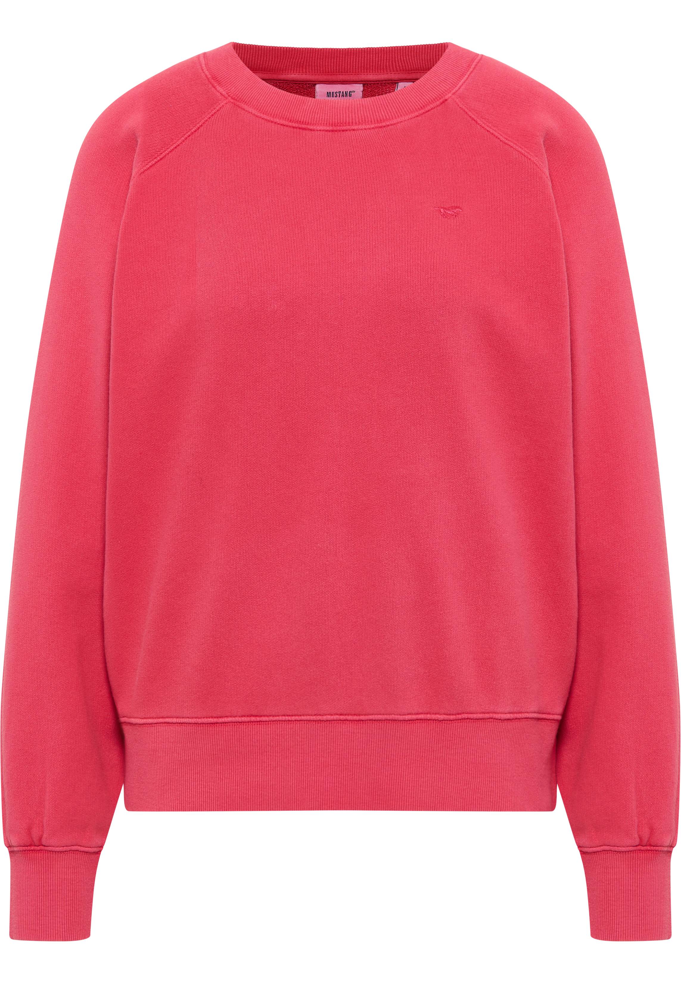 Bekleidung, Strickwaren, Pullover, Sweatshirt, Kapuzenpulli