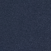 Bekleidung, Hosen, Jeanshose, Textur