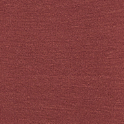 Farbton Rot, Roter Stoff, Kleiderstoff, Texturtextur, Materialtextur