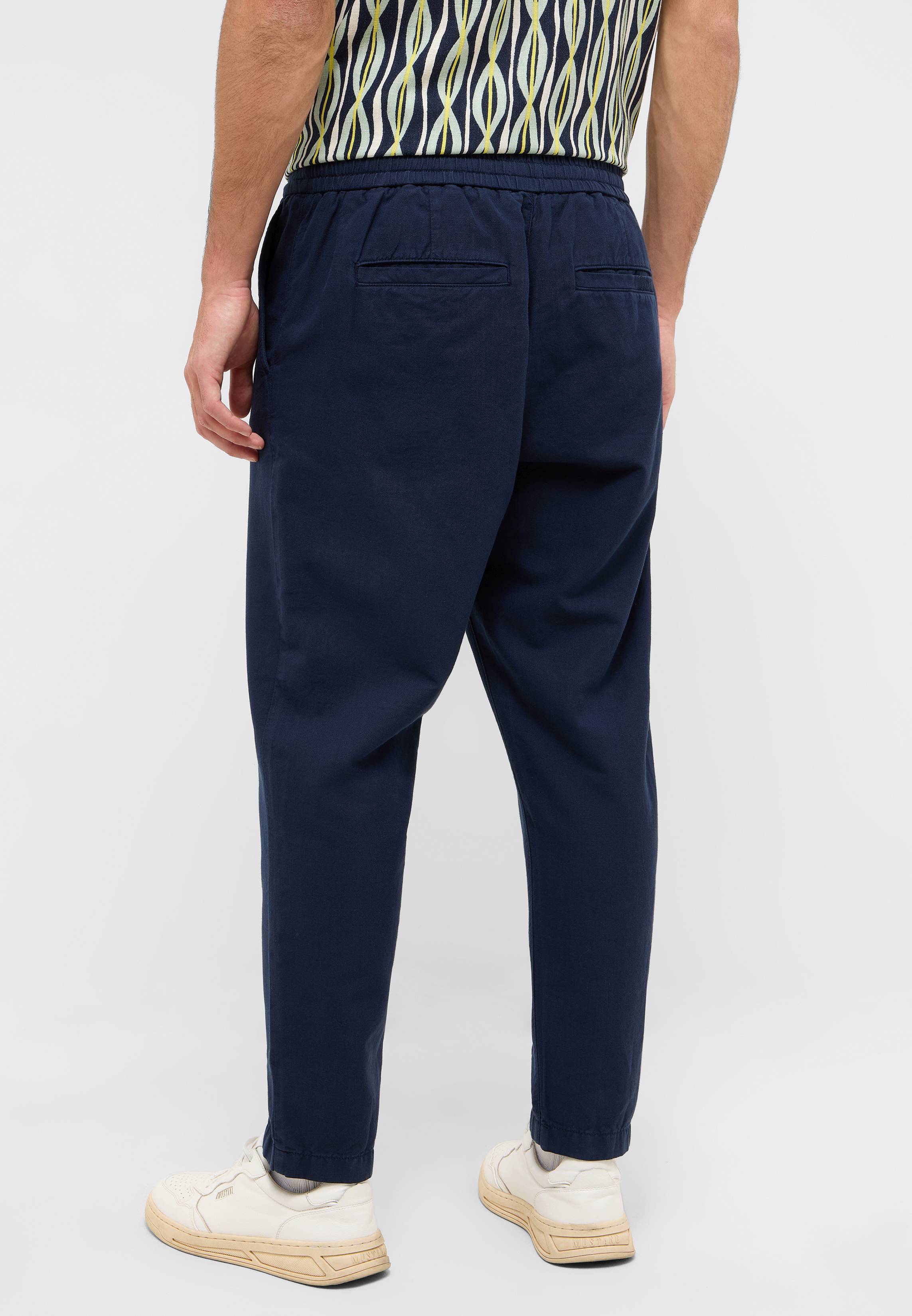 Bekleidung, Hosen, Jeans