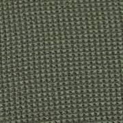 Dekoration für Zuhause, Leinen, Gewebt, Textur