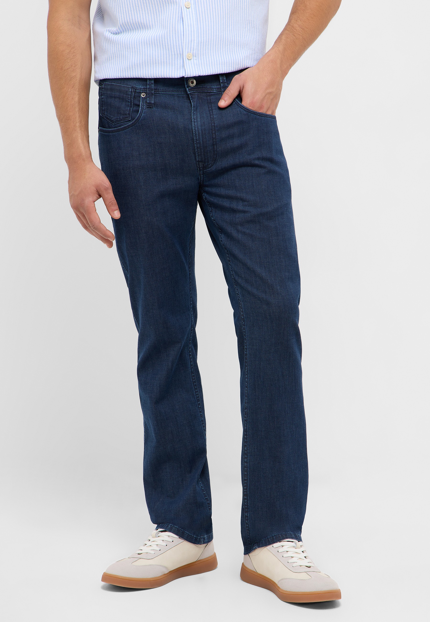 jeans,  denim,  straight-leg,  blue,  casual