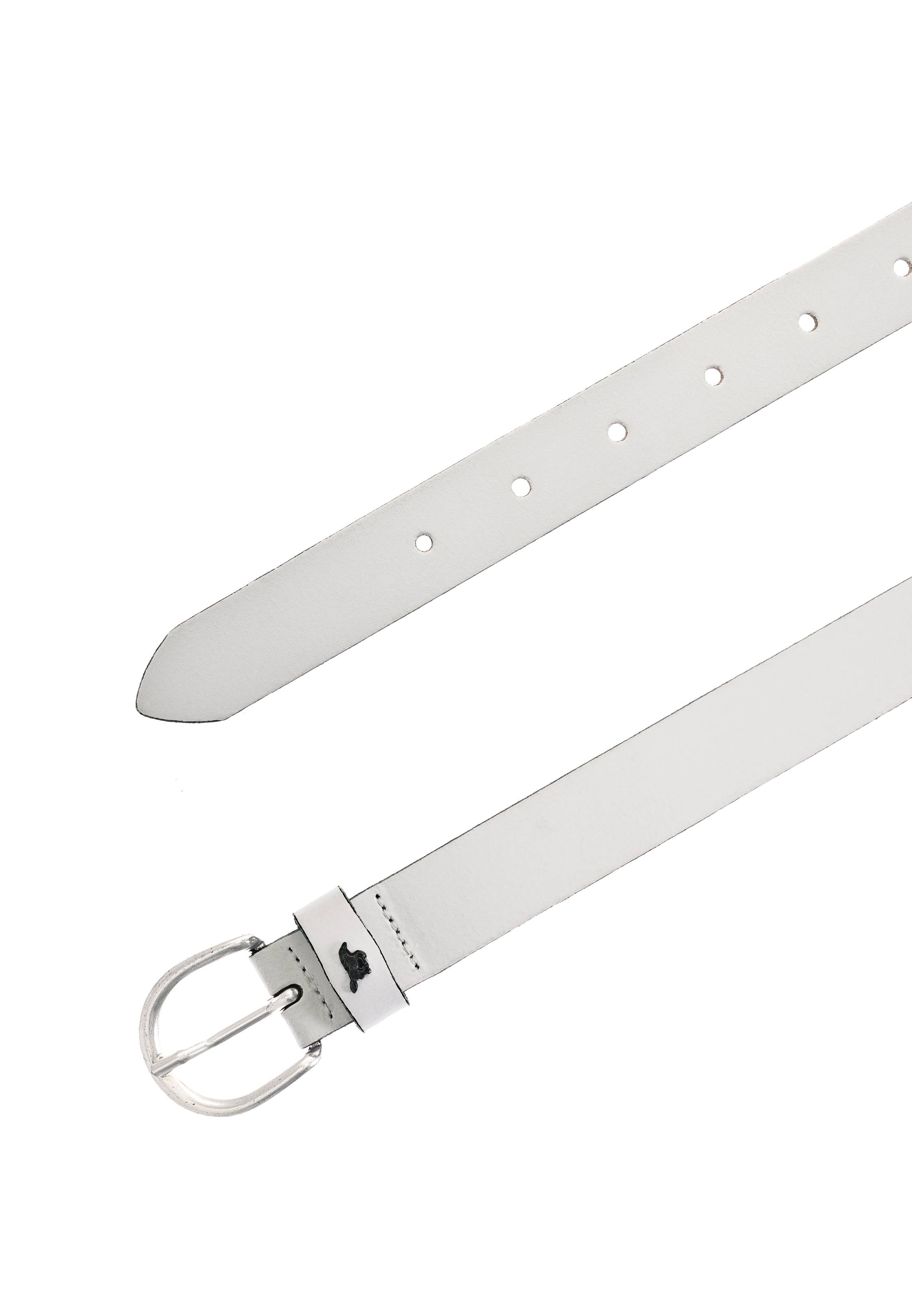 Zubehor, Riemen, Gürtel, Rasiermesser, Waffe