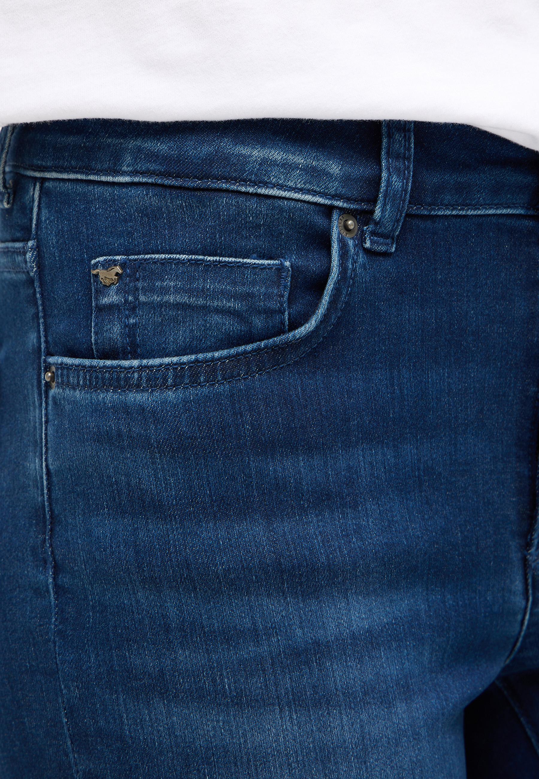 Bekleidung, Hosen, Jeans