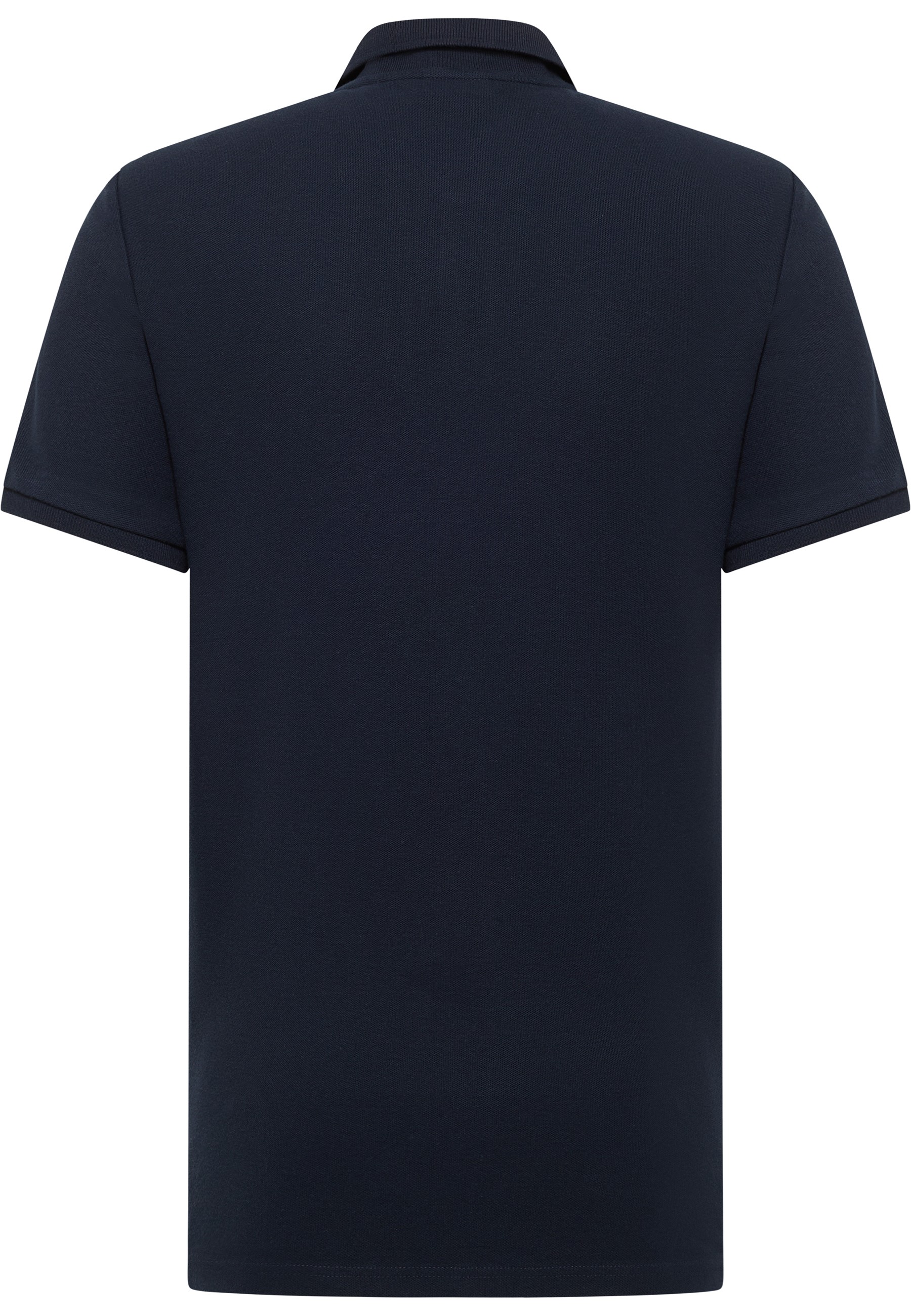 Bekleidung, T-shirt, Hemd