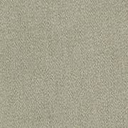 Dekoration für Zuhause, Leinen, Leinwand, Textur, Hosen