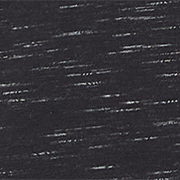 Holzoptik, Dunkel, Textur, Streifen, Oberfläche