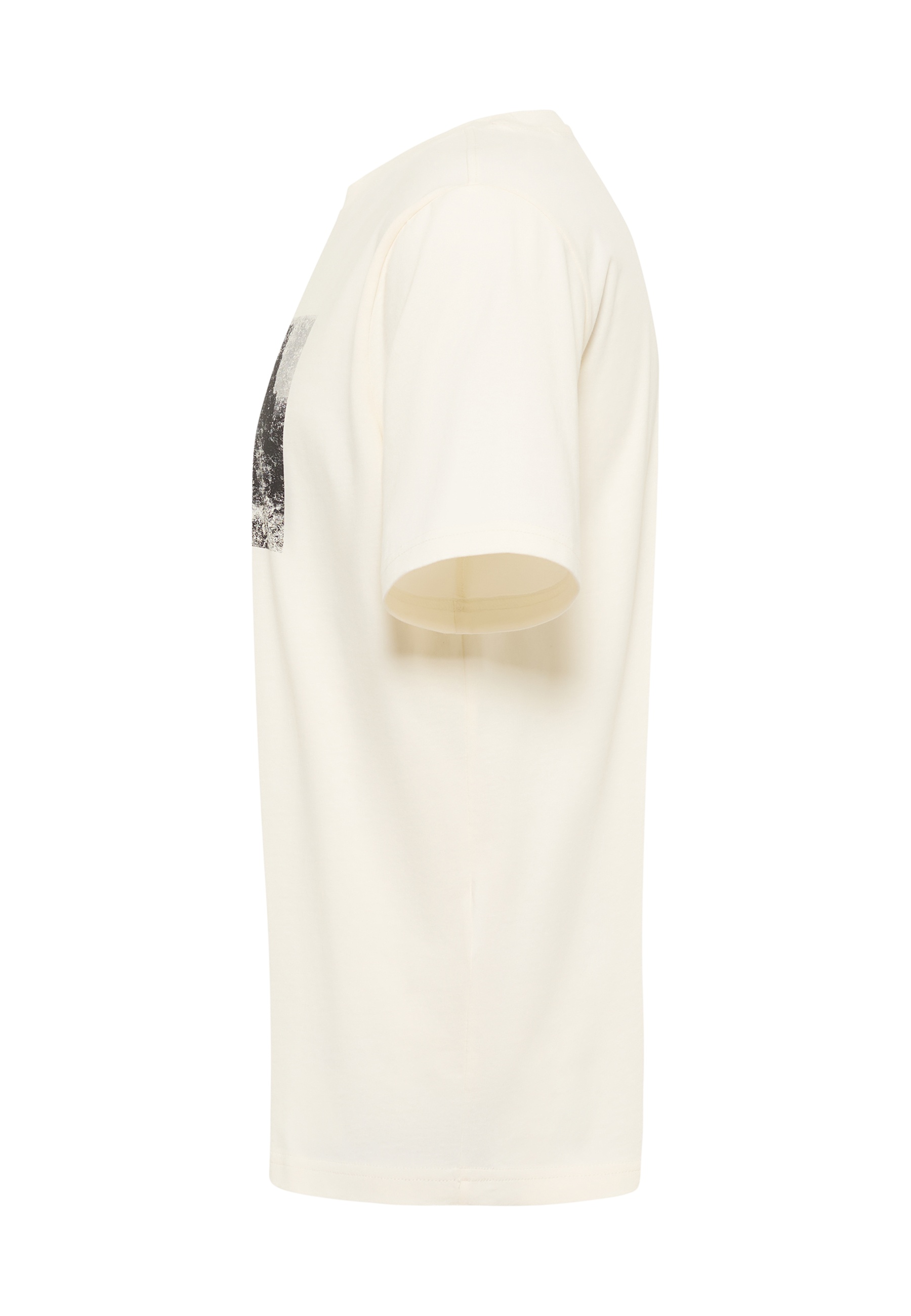 Bekleidung, Langarm, Ärmel, T-shirt, Person