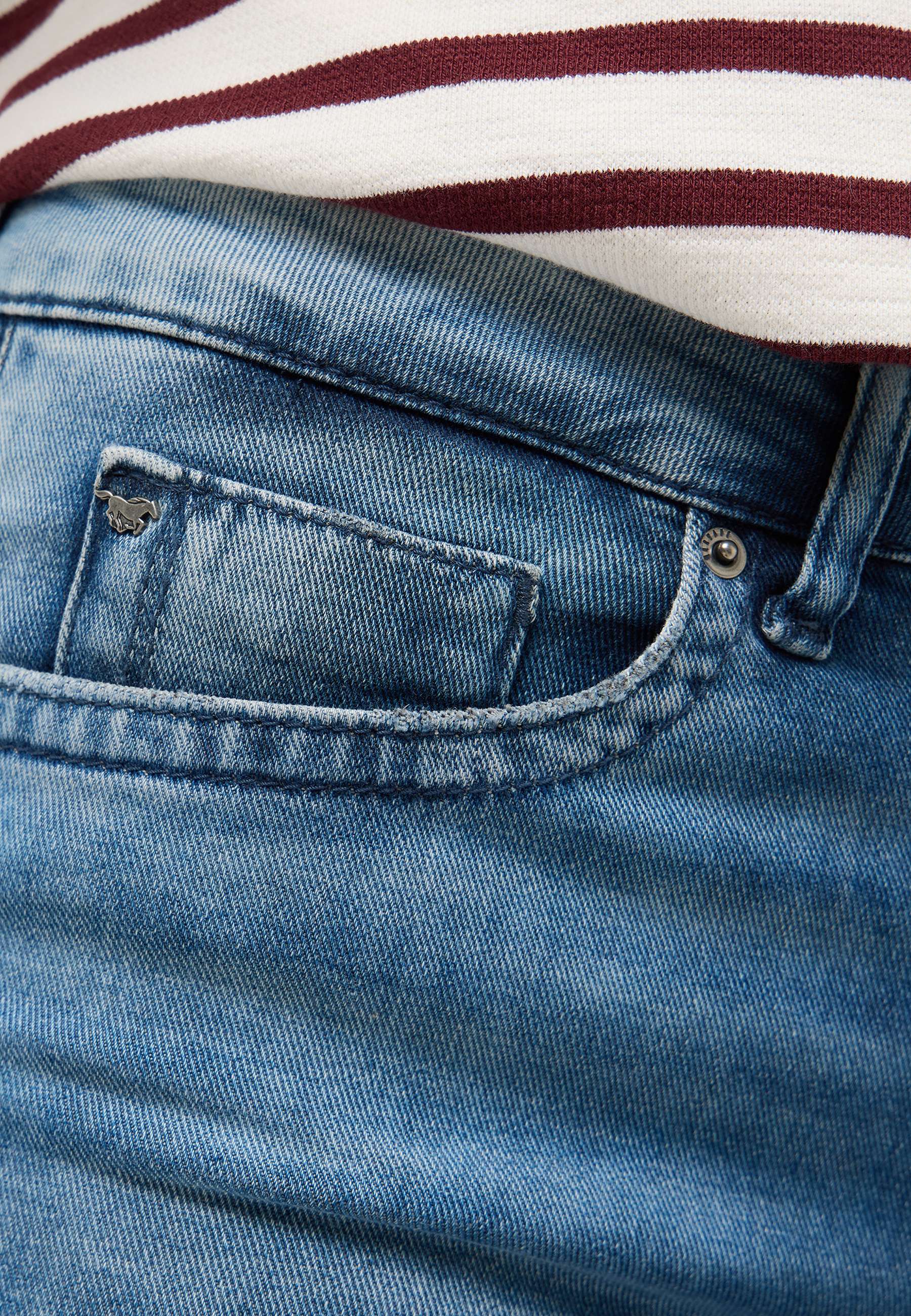 Bekleidung, Hosen, Jeans