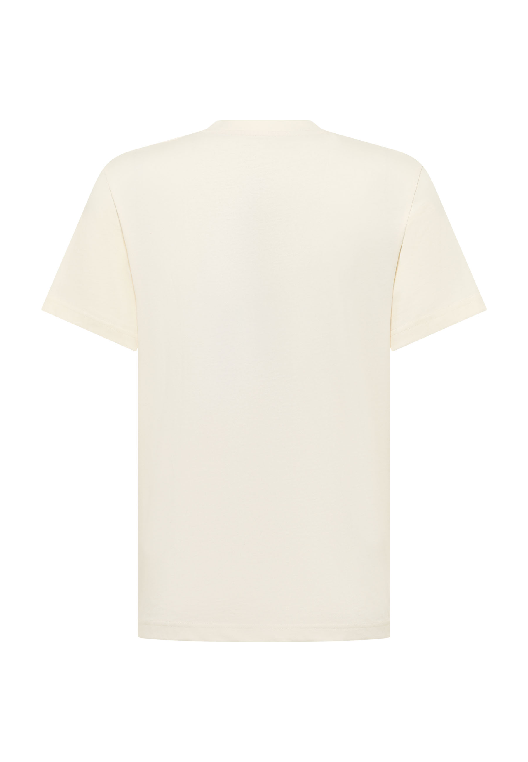 T-Shirt Style Akron