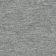Textil, Muster, Gewebe, Grau, Stoff