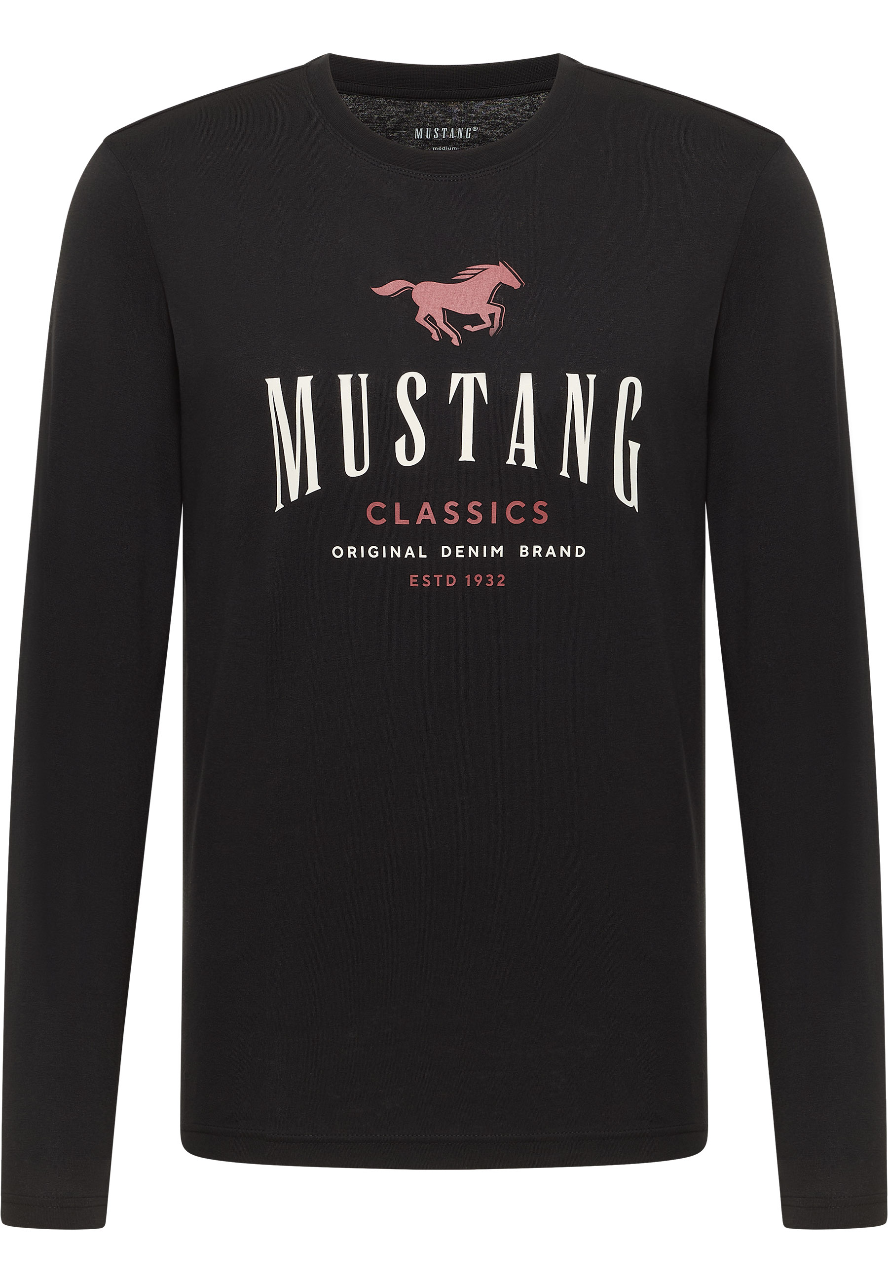 Langarm, Ärmel, T-shirt, Hemd, Pullover